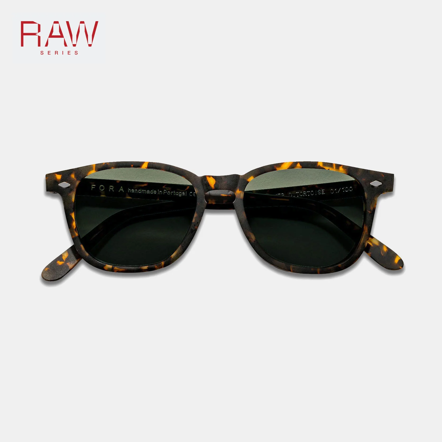 RAW Maker - Image 13