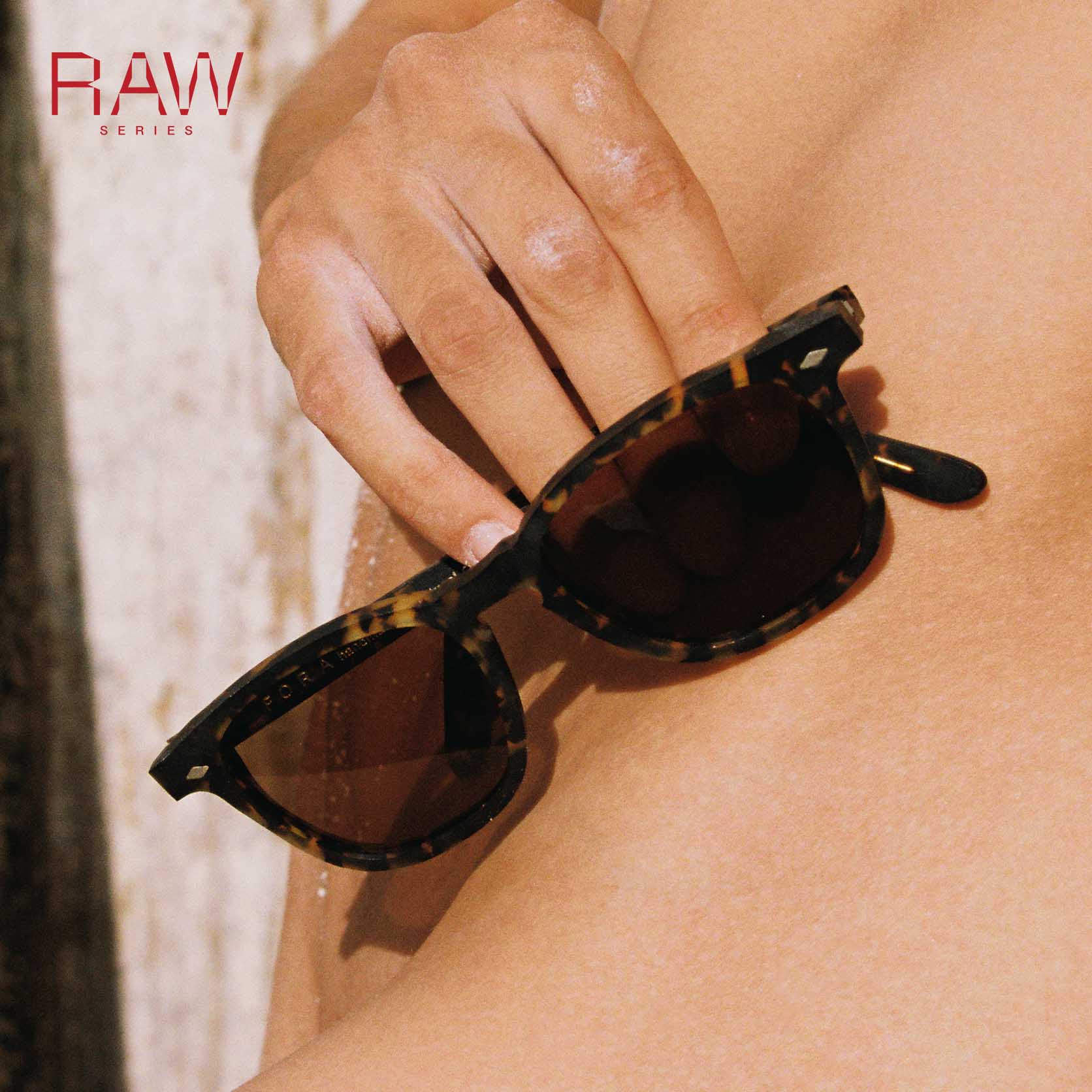 RAW Maker - Image 16