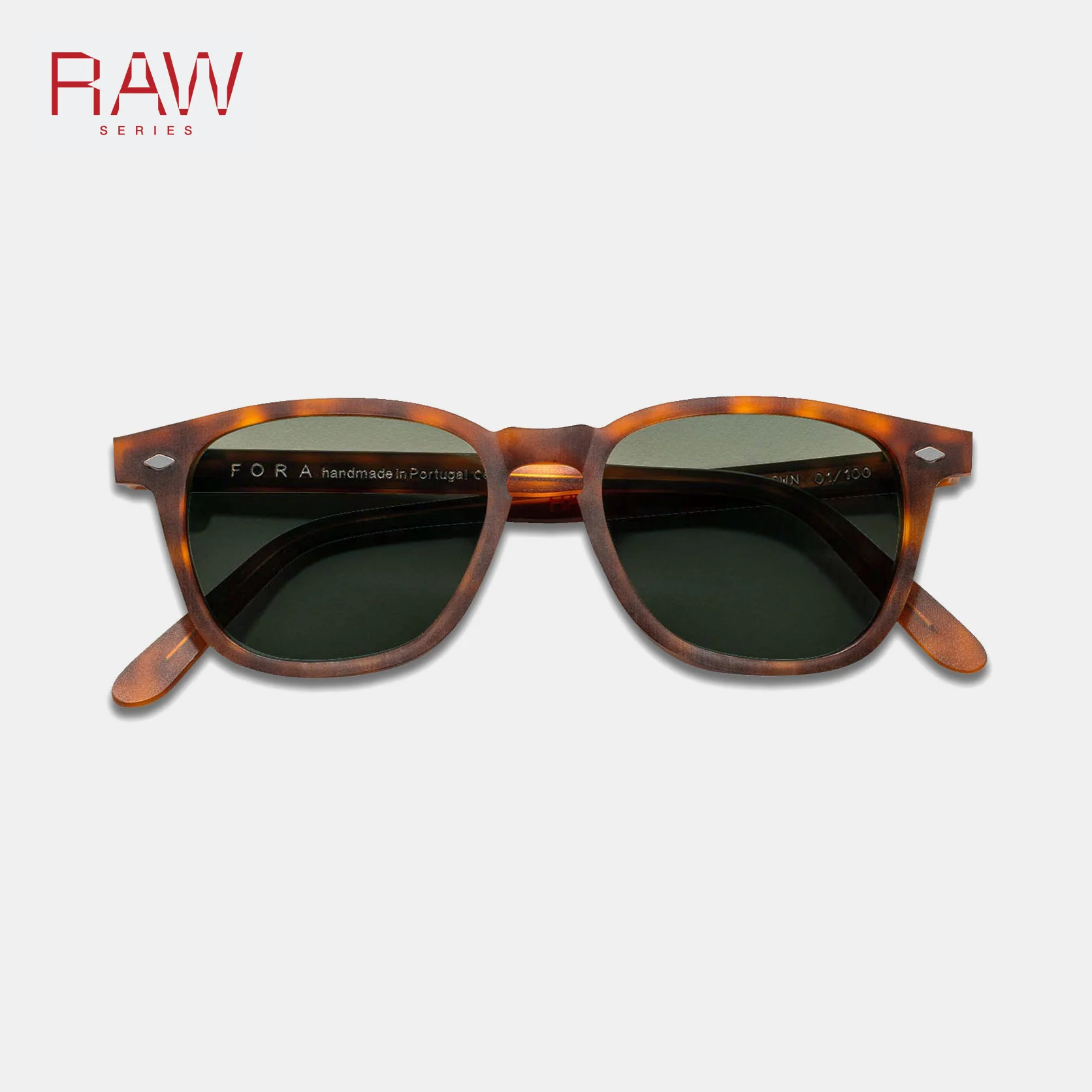 RAW Maker - Image 17