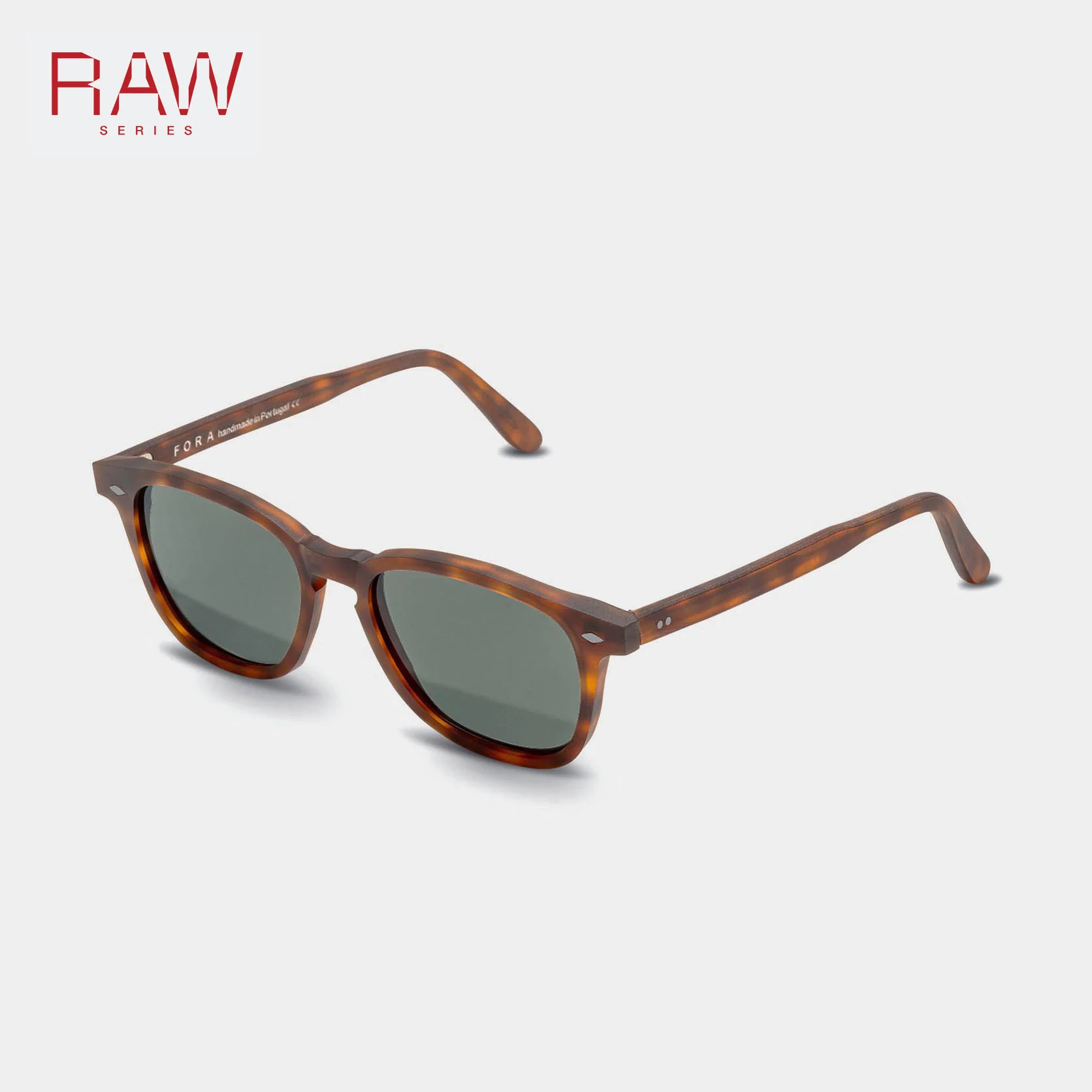 RAW Maker - Image 18