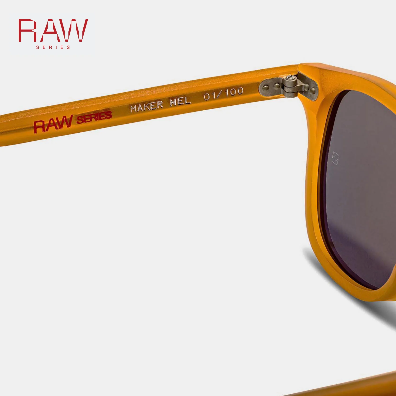 RAW Maker - Image 3