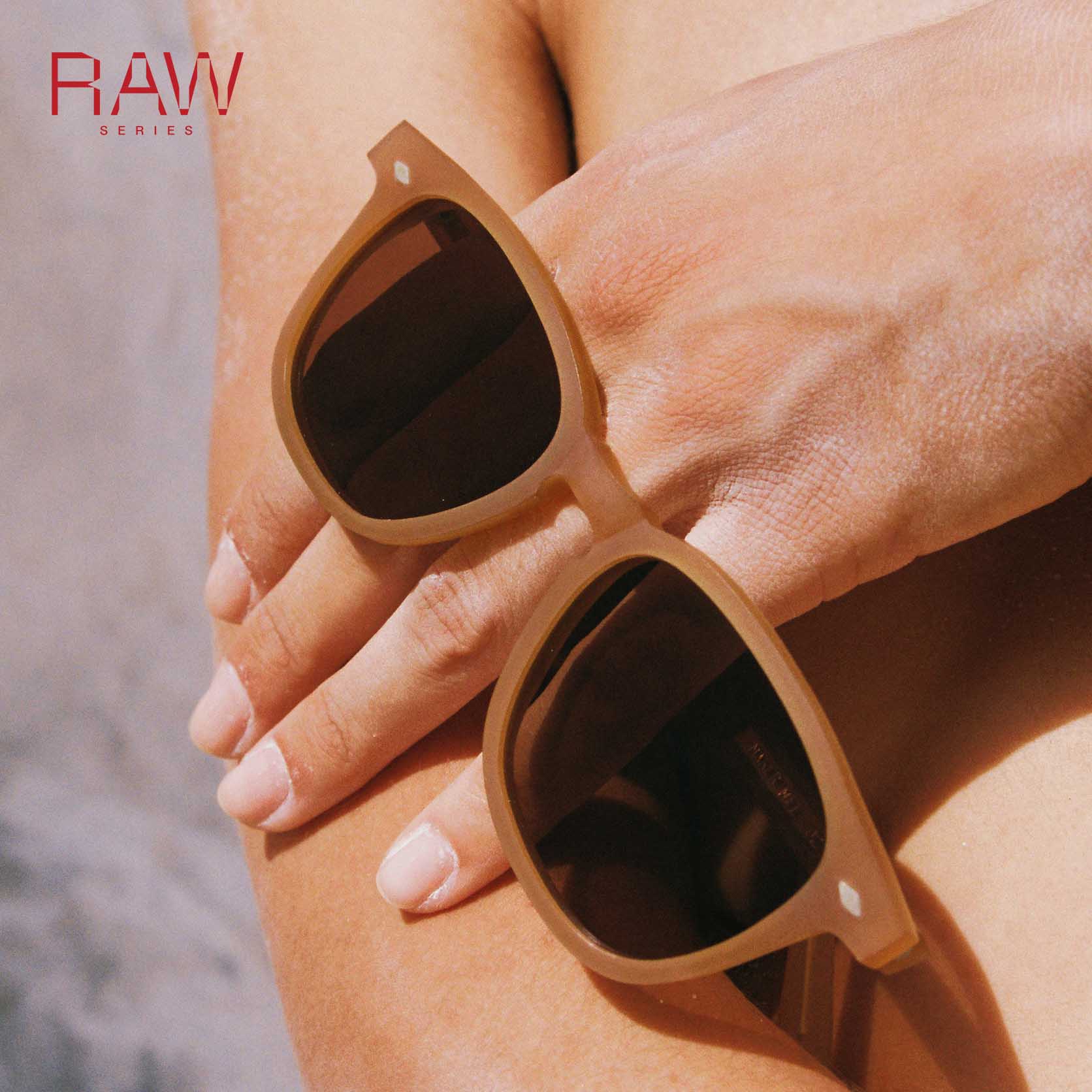RAW Maker - Image 4