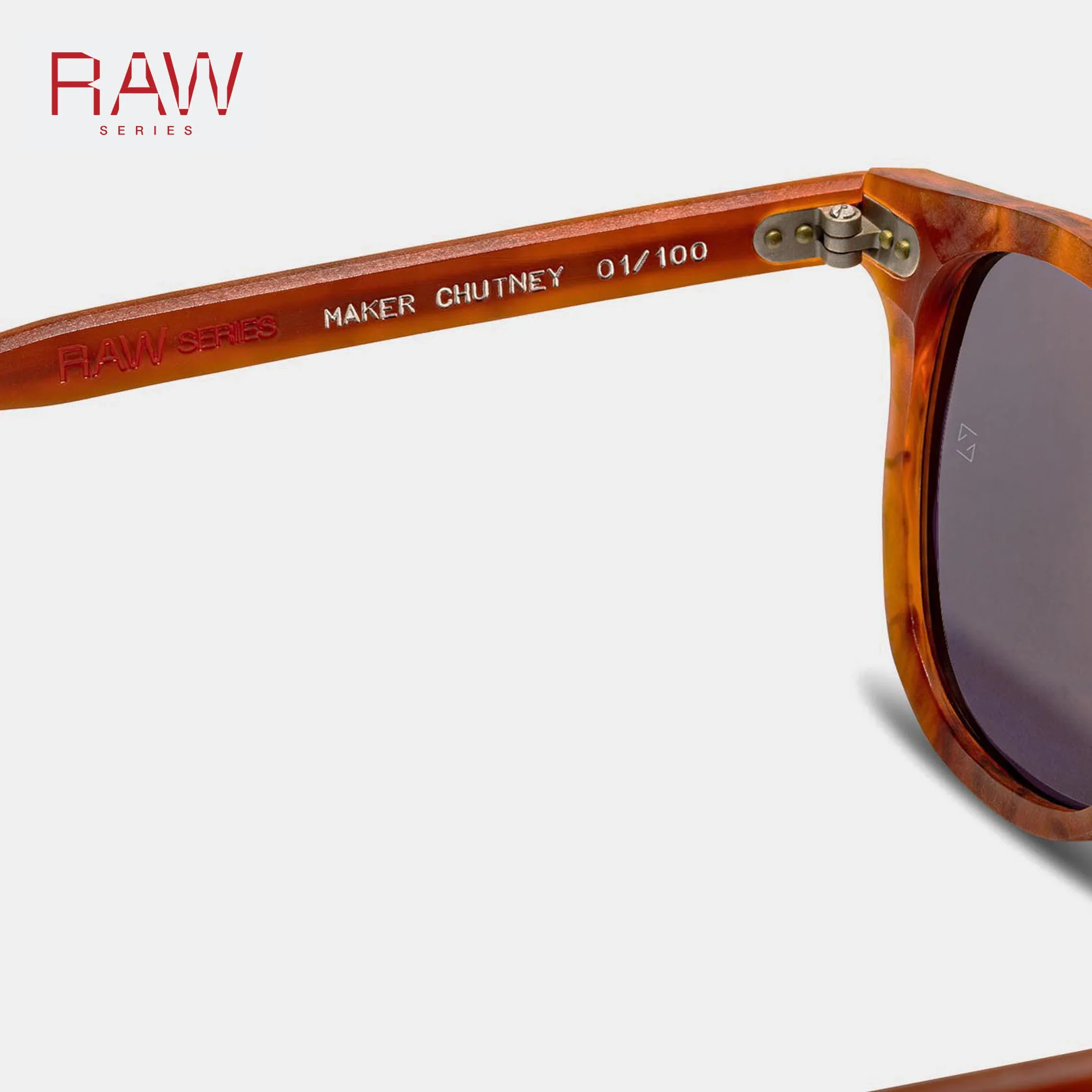 RAW Maker - Image 7