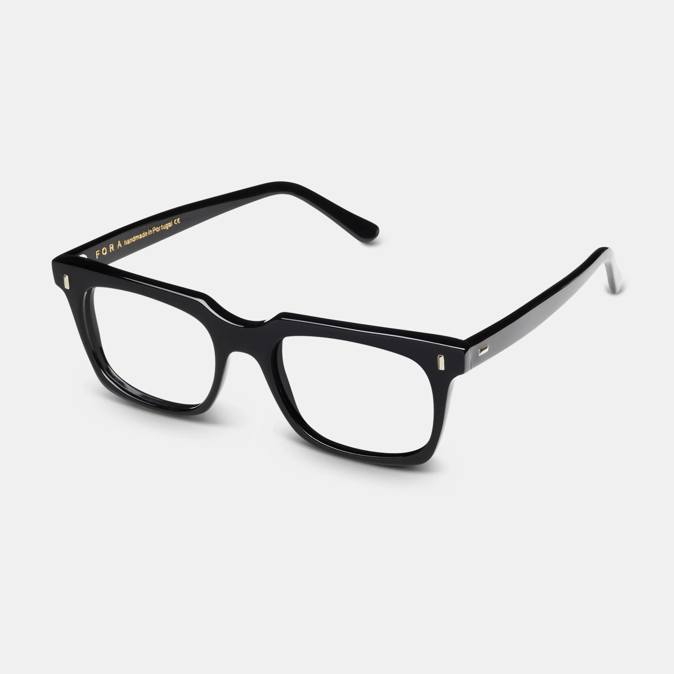 Rocker - Image 12