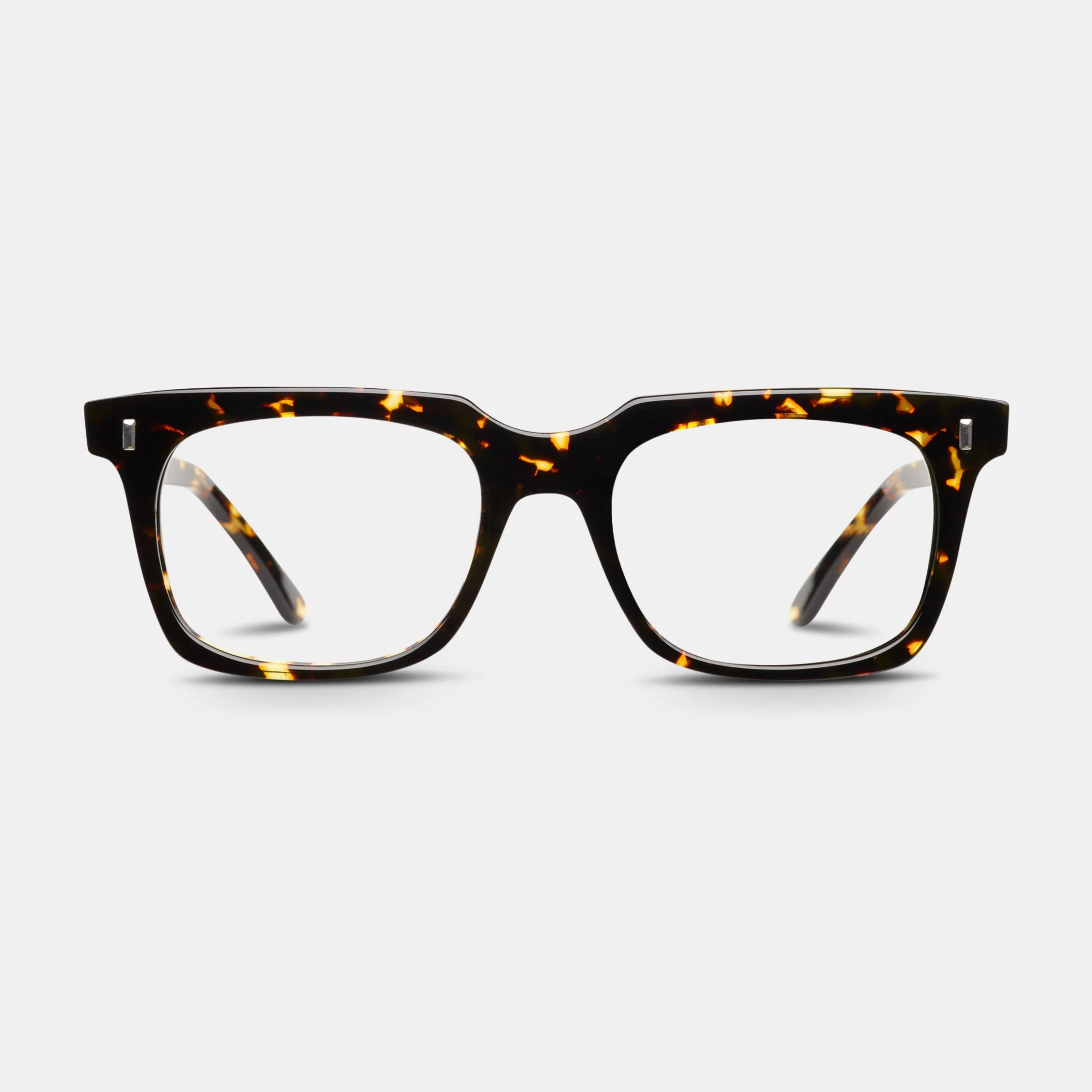 Rocker - Image 13