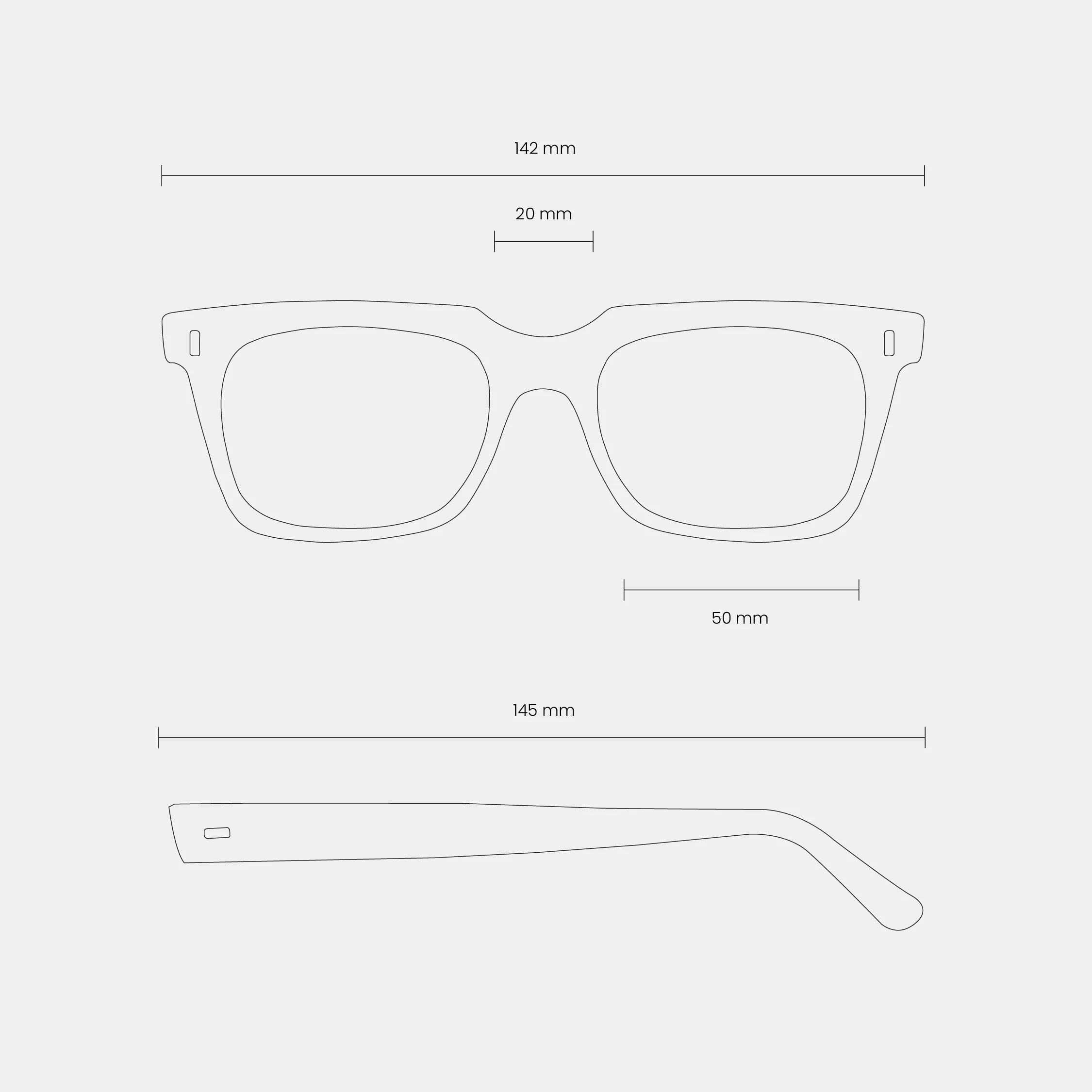 Rocker - Image 15