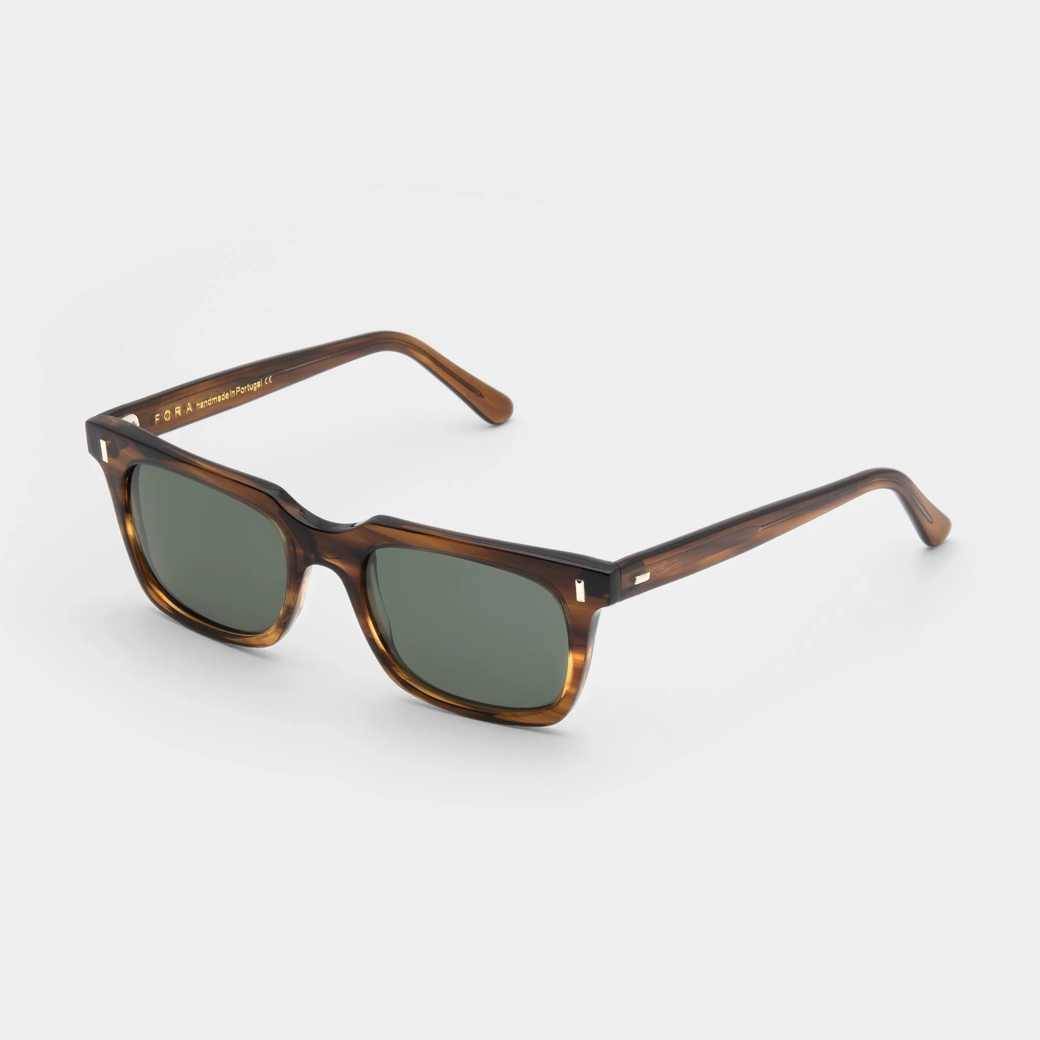 Rocker - Image 15