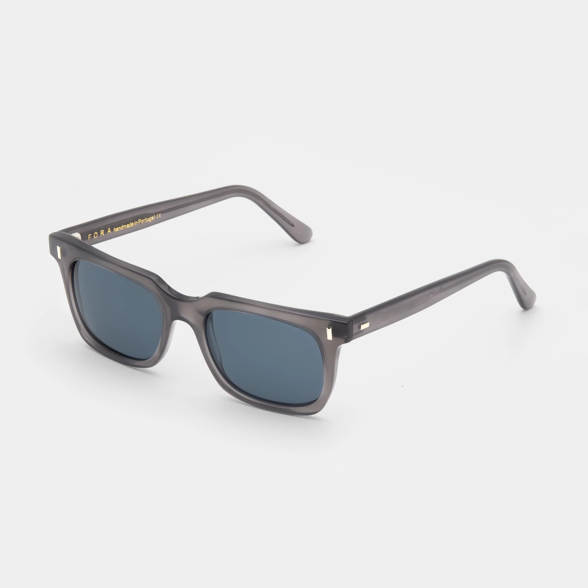 Rocker - Image 4