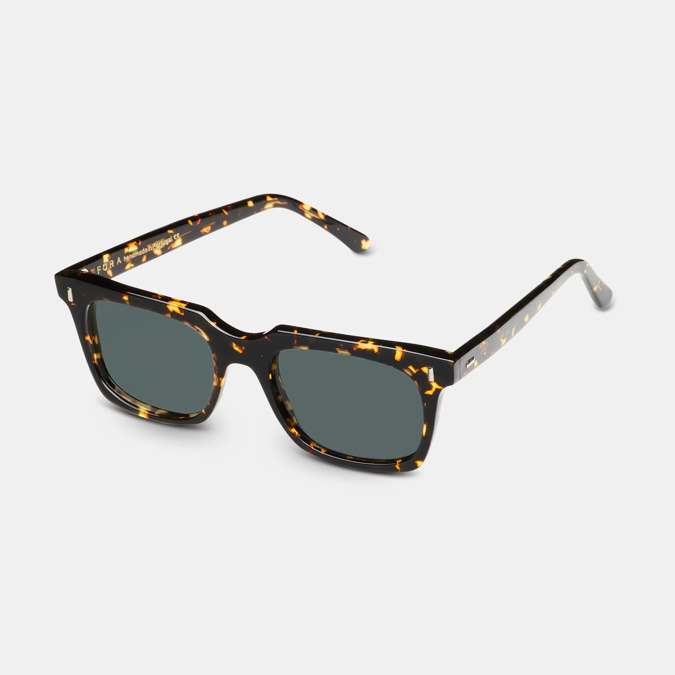 Rocker - Image 7