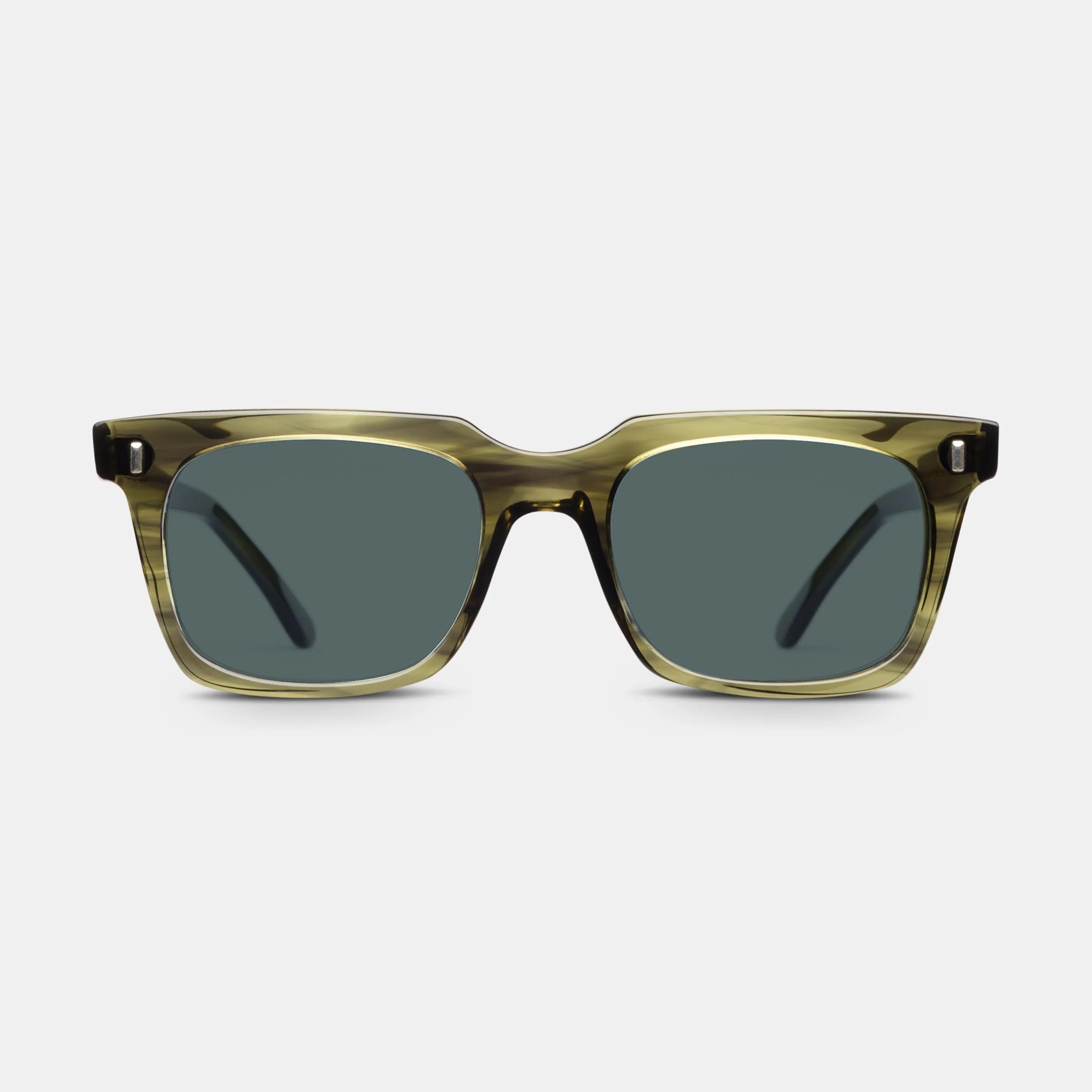 Rocker - Image 8