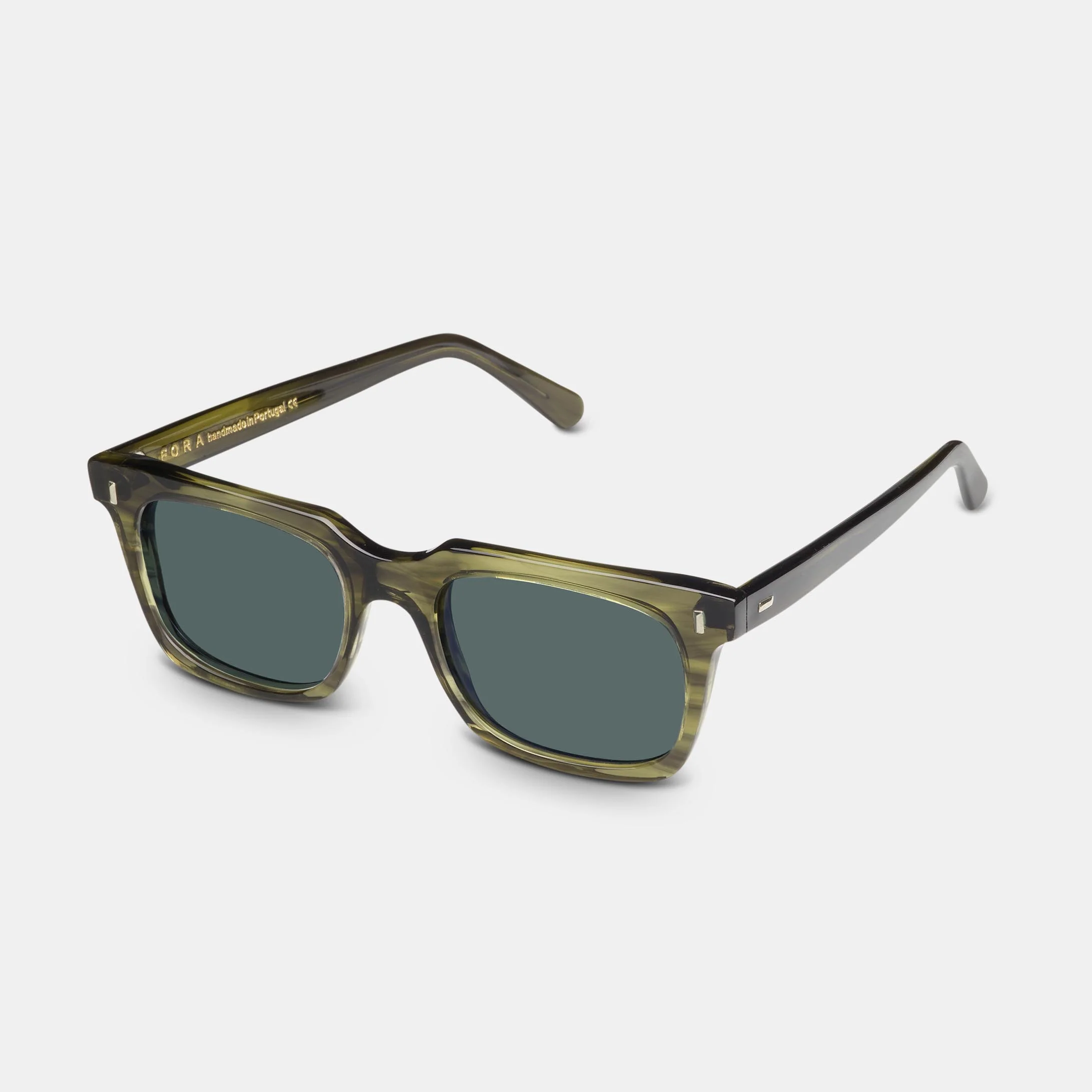 Rocker - Image 9