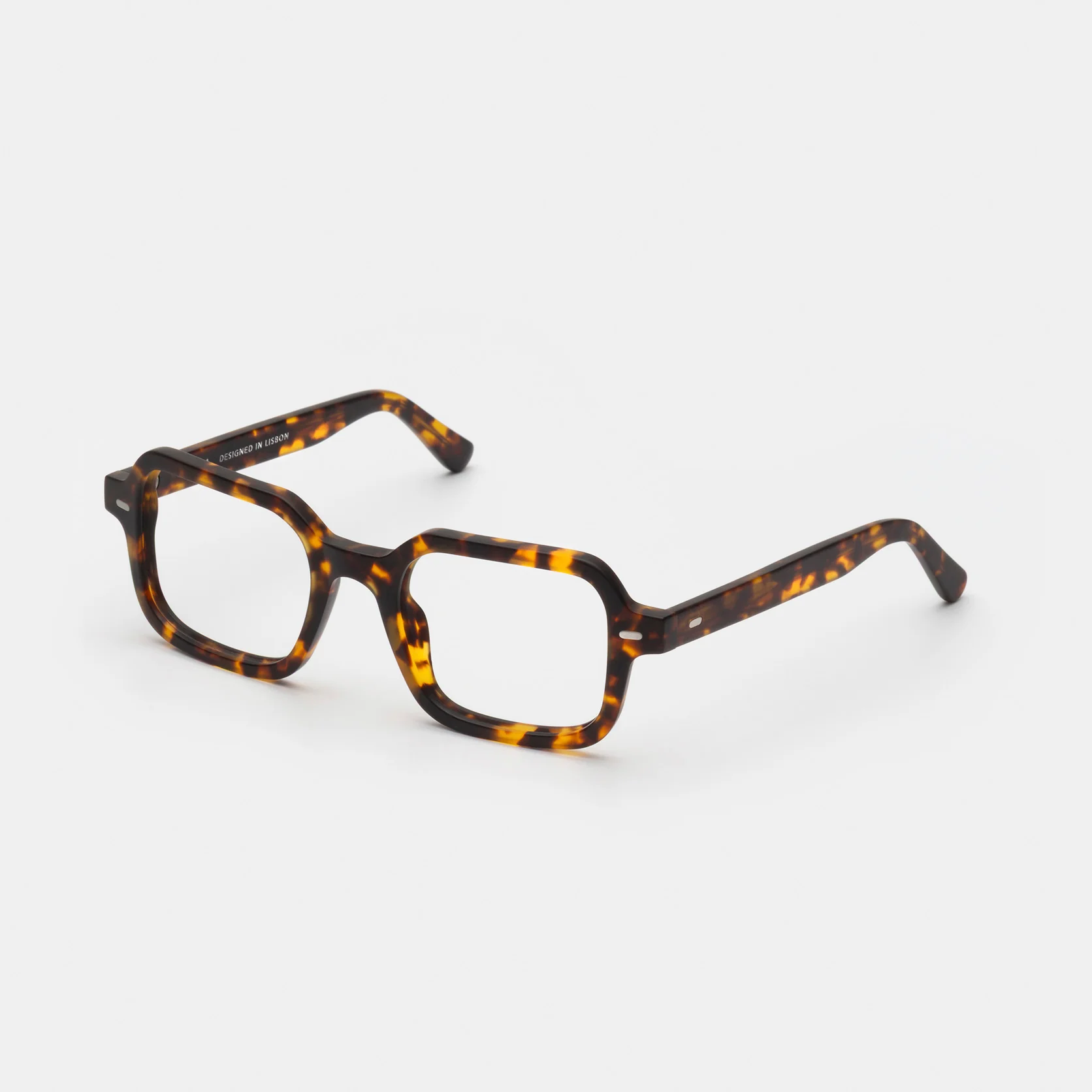 Rookie - Image 10