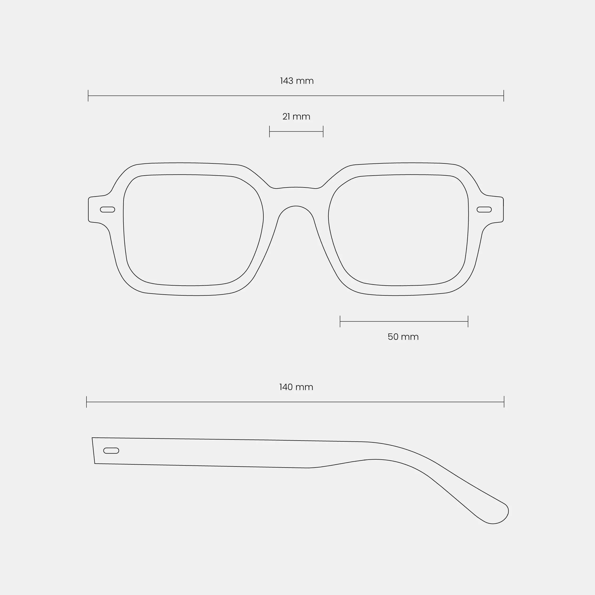 Rookie - Image 20