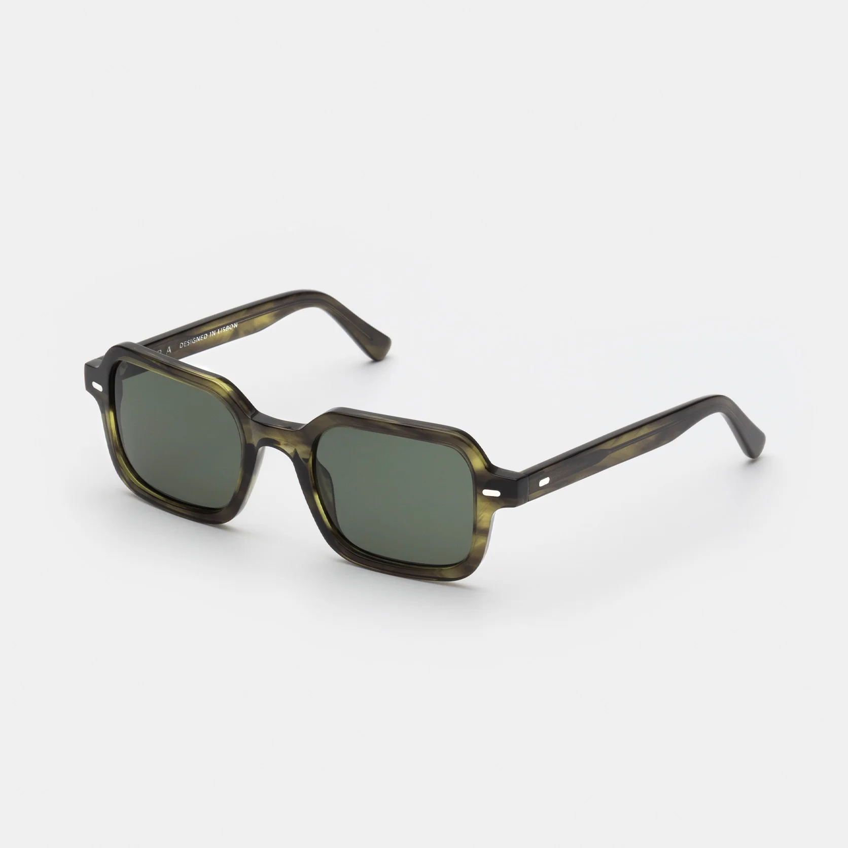 Rookie - Image 10