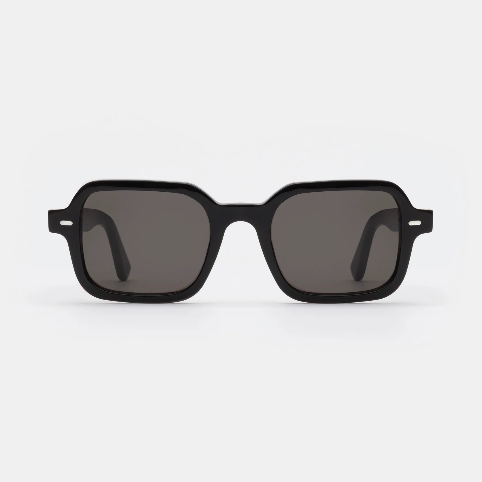 Rookie - Image 13