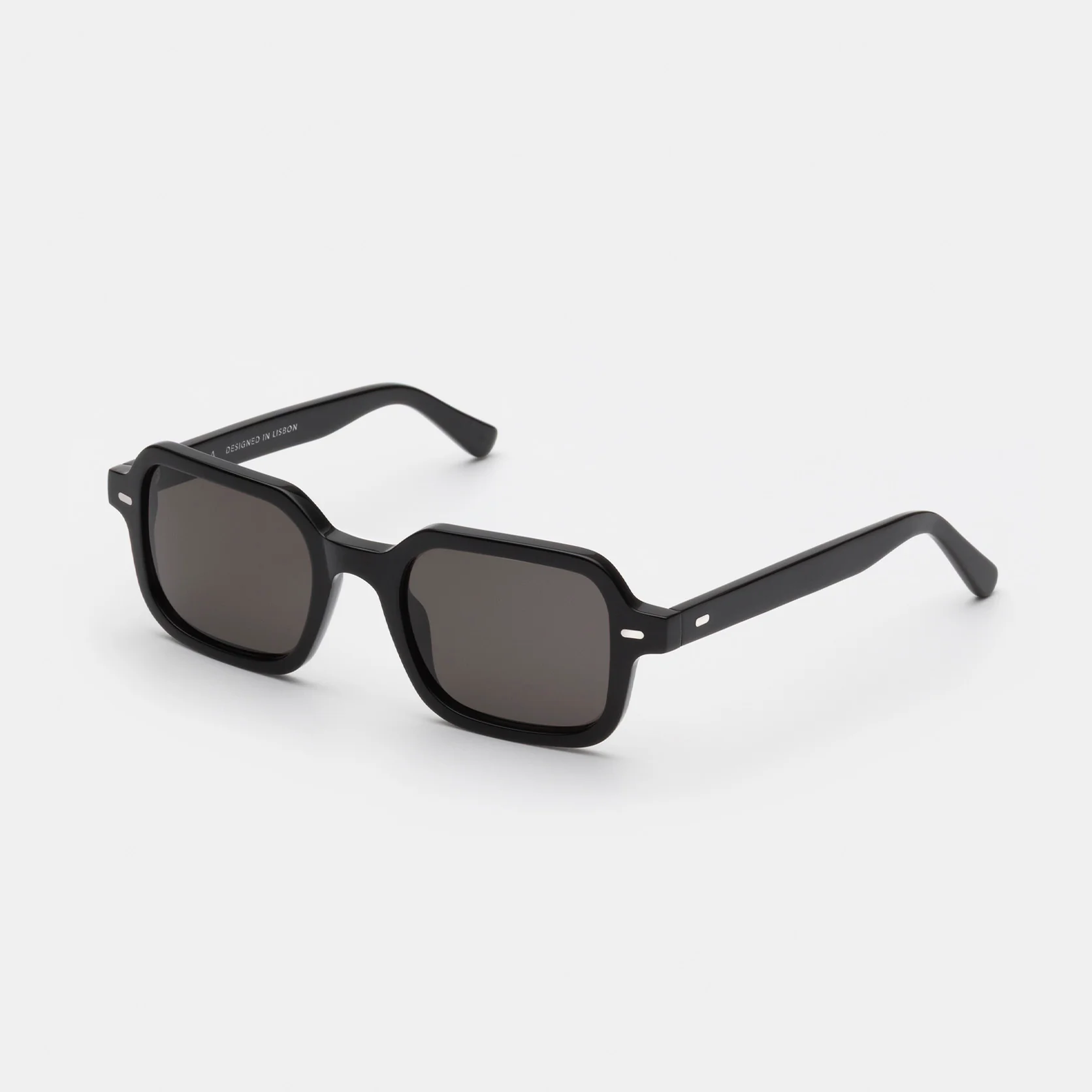 Rookie - Image 14