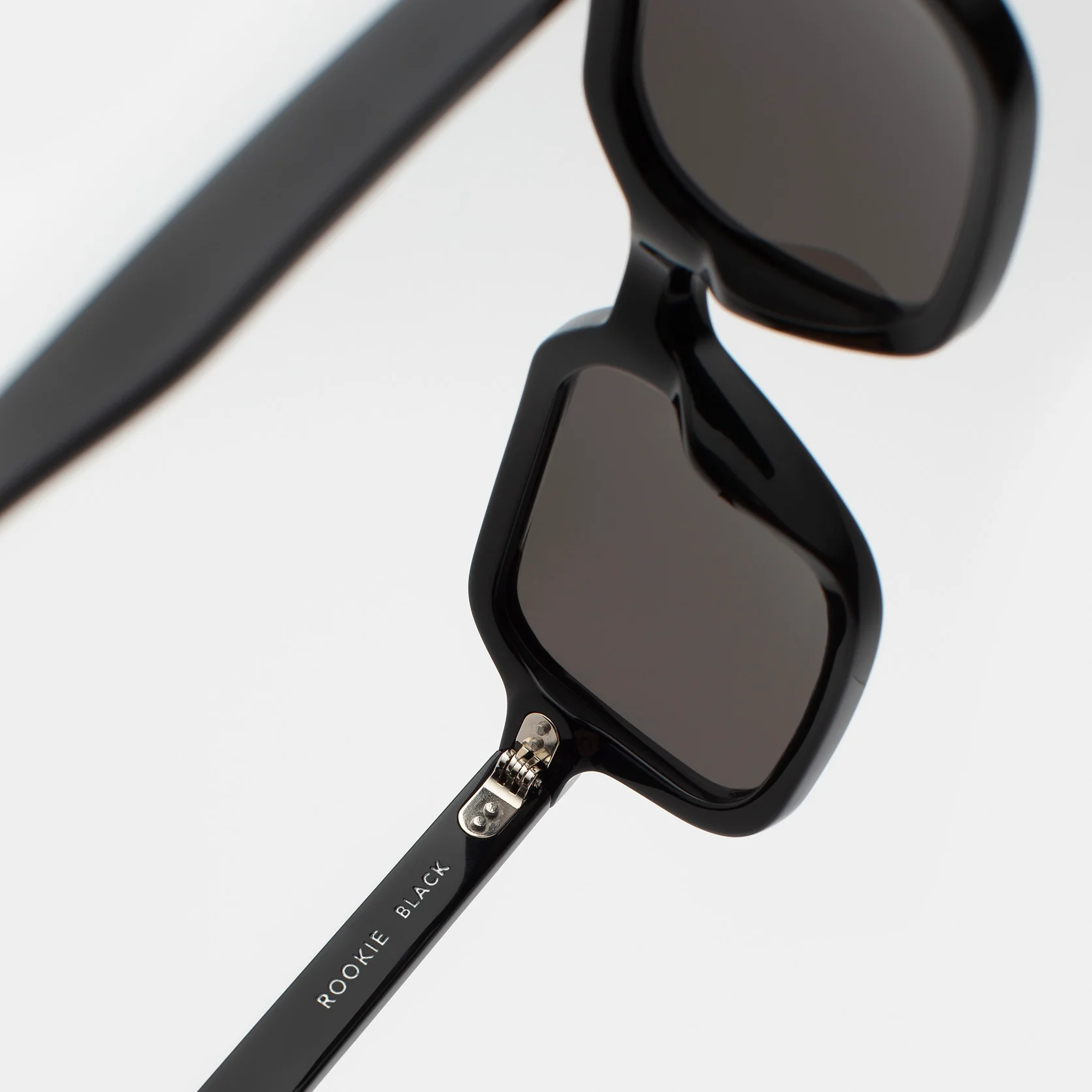 Rookie - Image 15