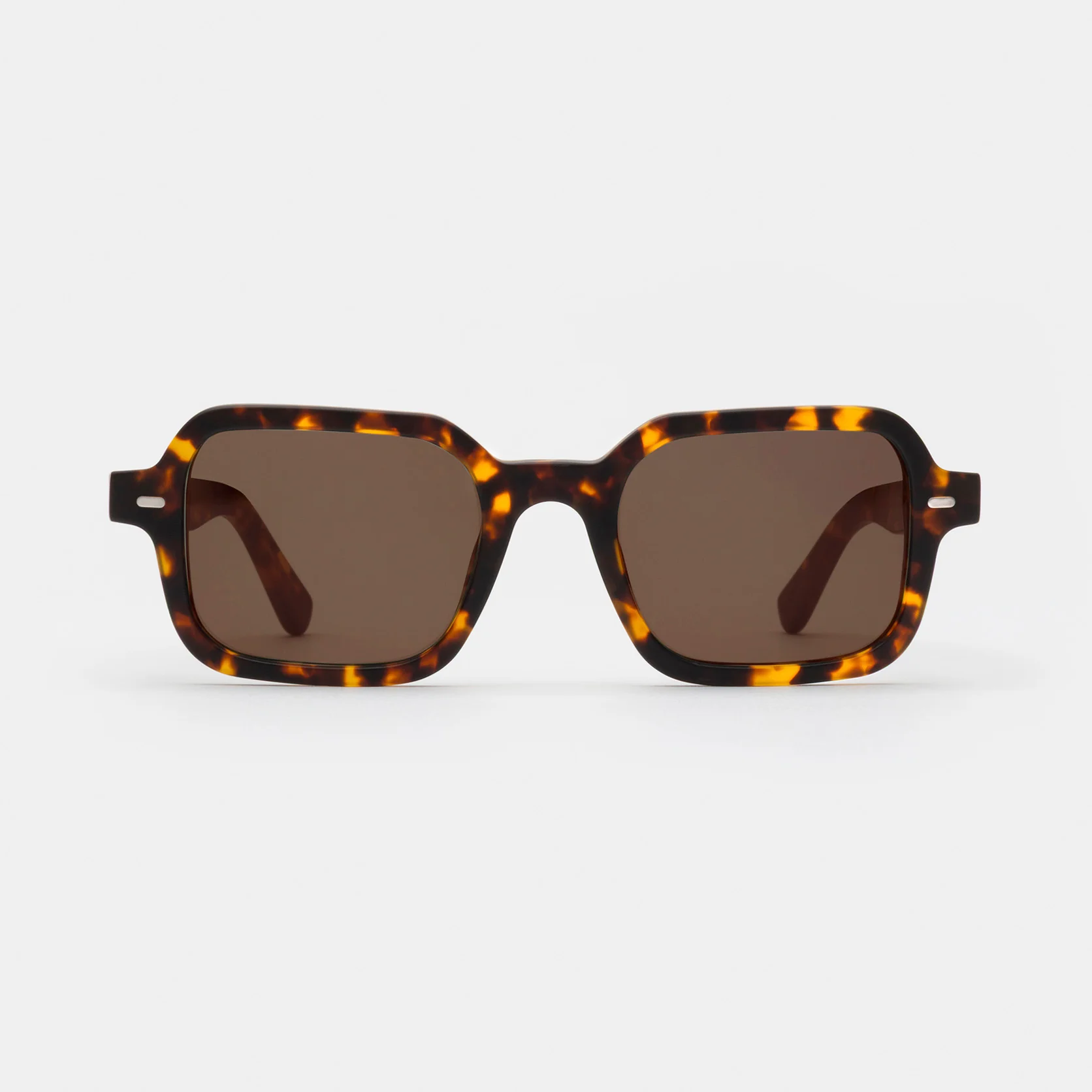 Rookie - Image 17