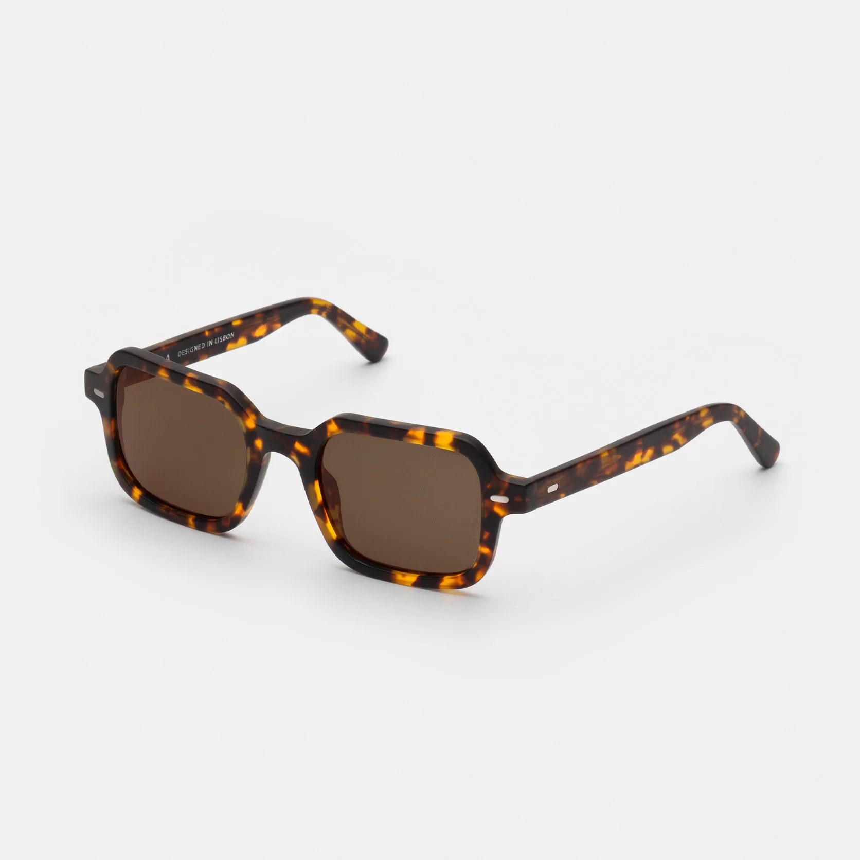 Rookie - Image 18