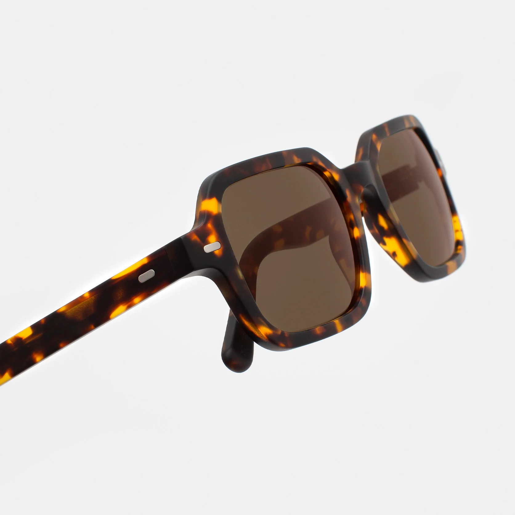 Rookie - Image 19