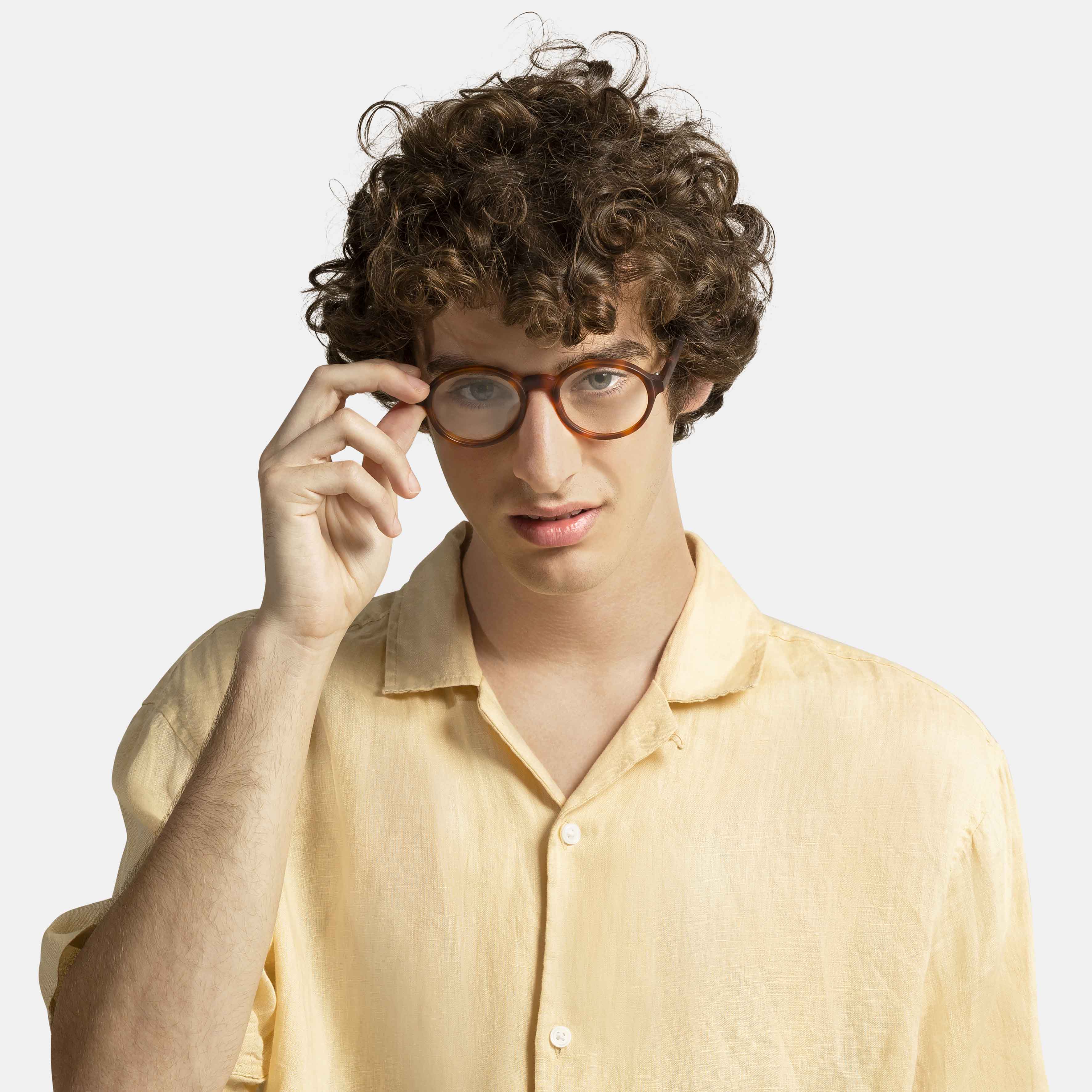 Rounder - Image 4