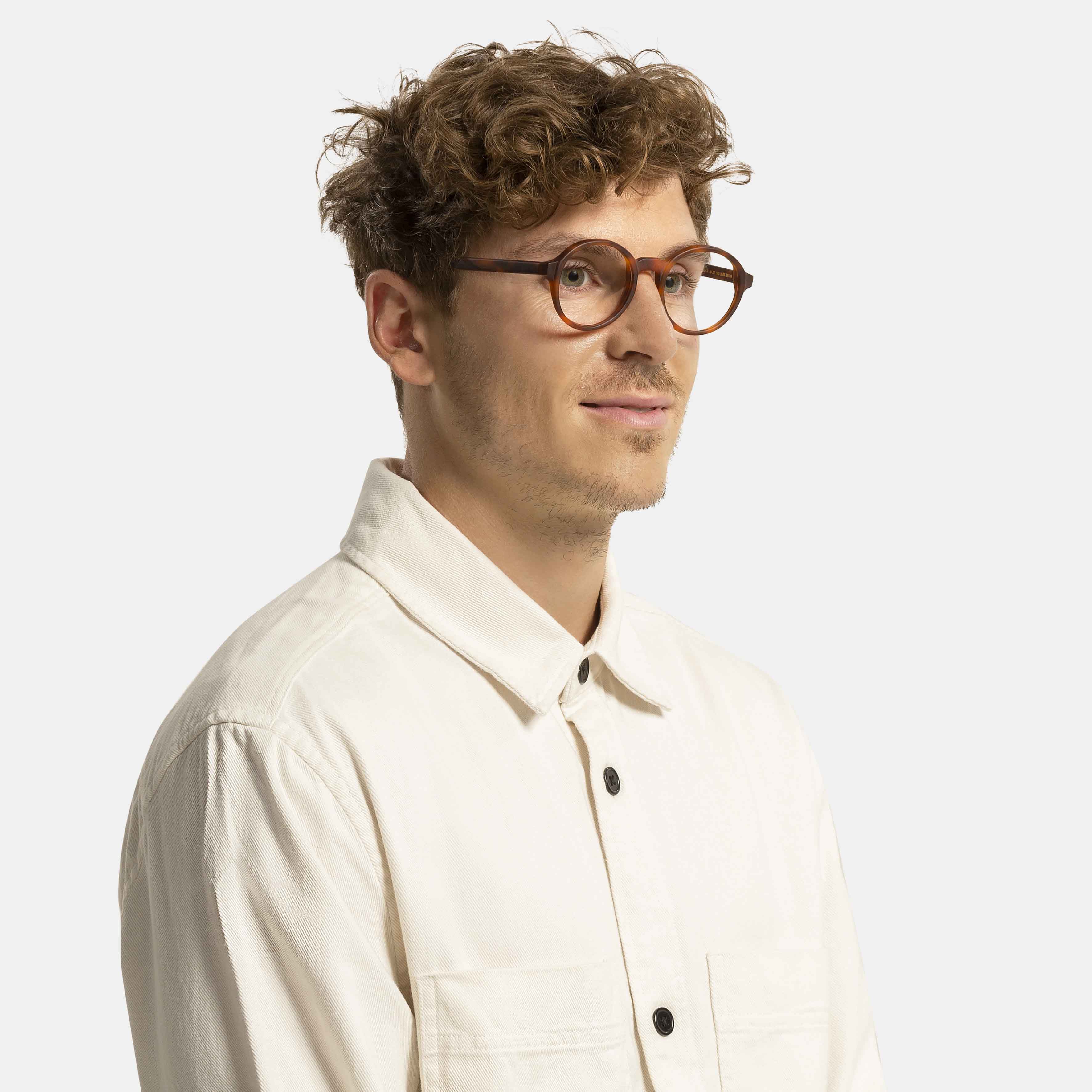 Rounder - Image 8
