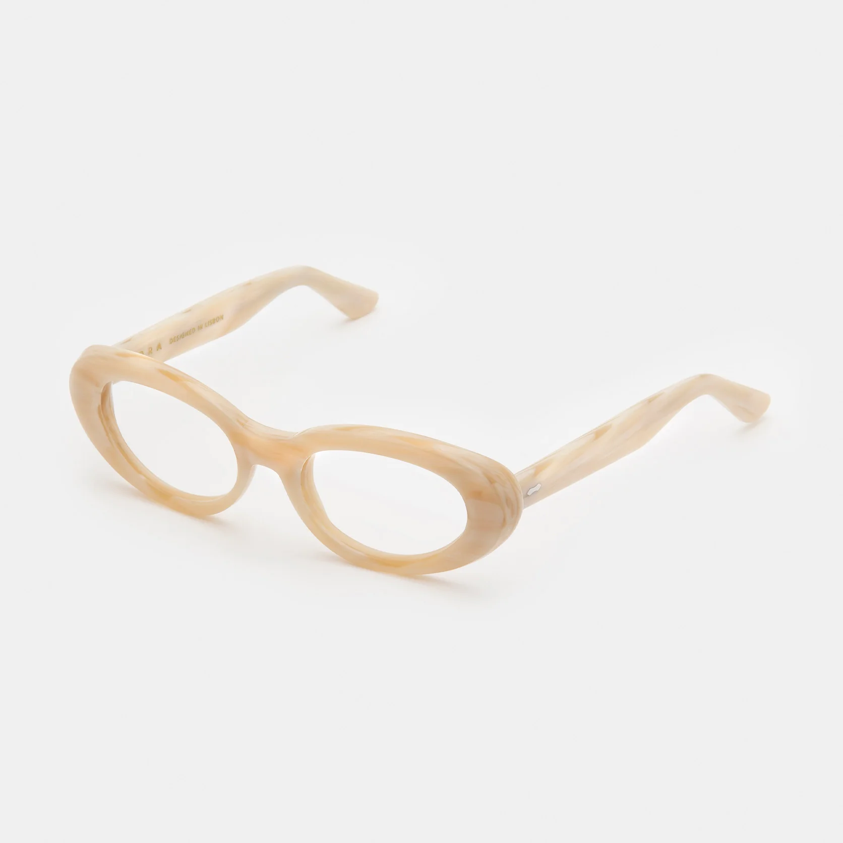 Seeker - Image 10