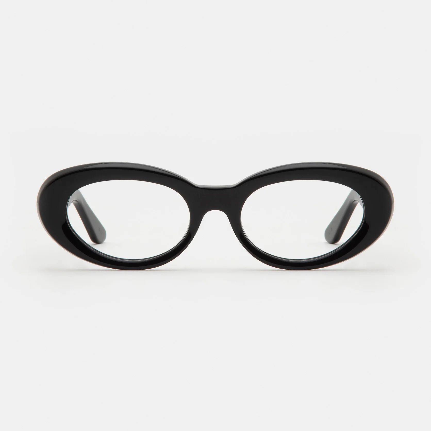 Seeker - Image 11