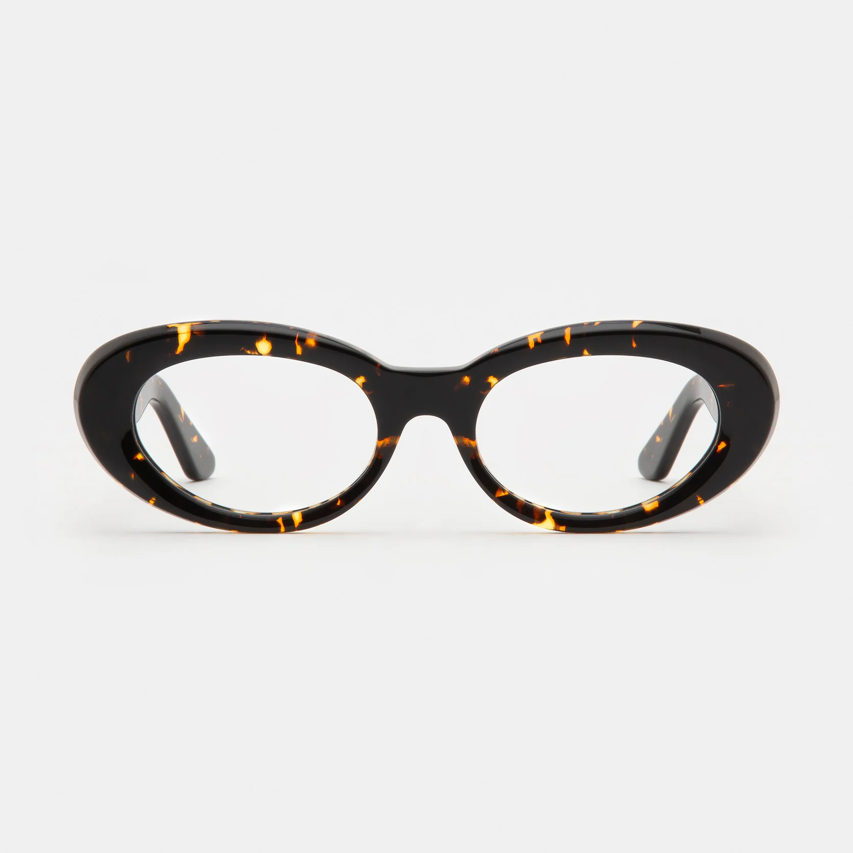 Seeker - Image 15