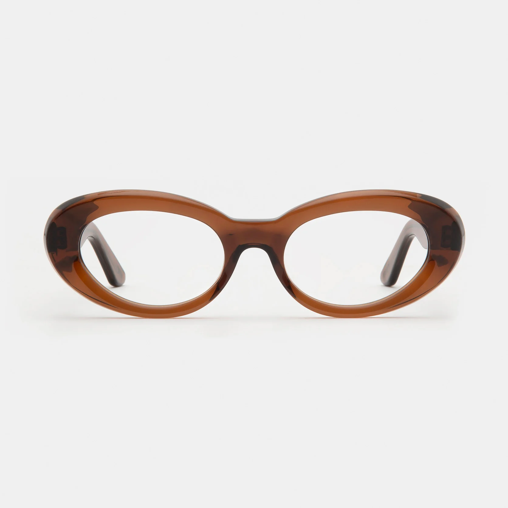 Seeker - Image 7