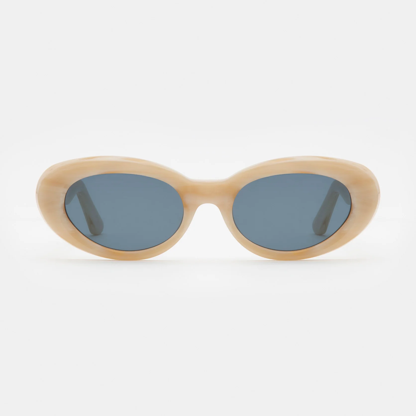 Seeker - Image 10