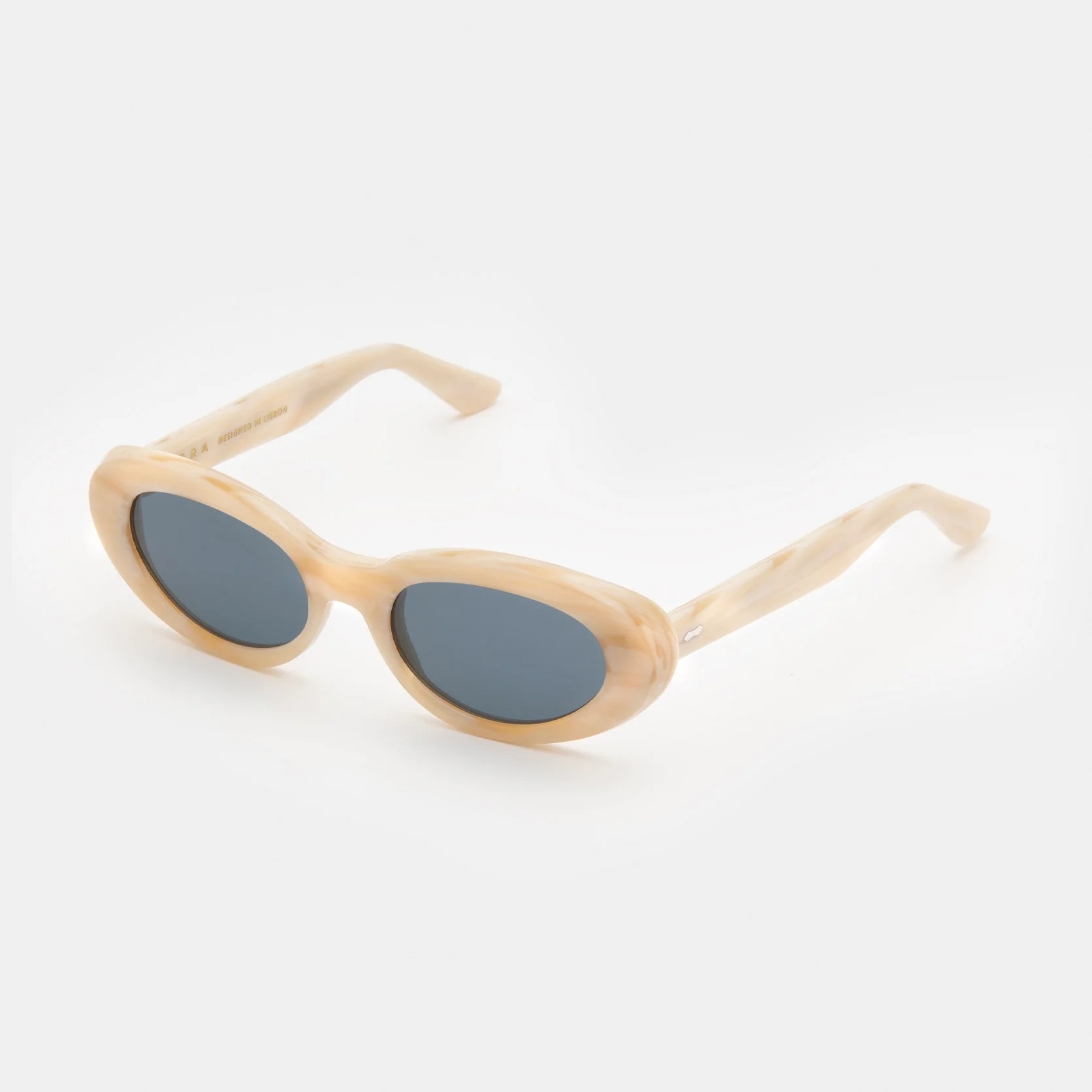 Seeker - Image 11
