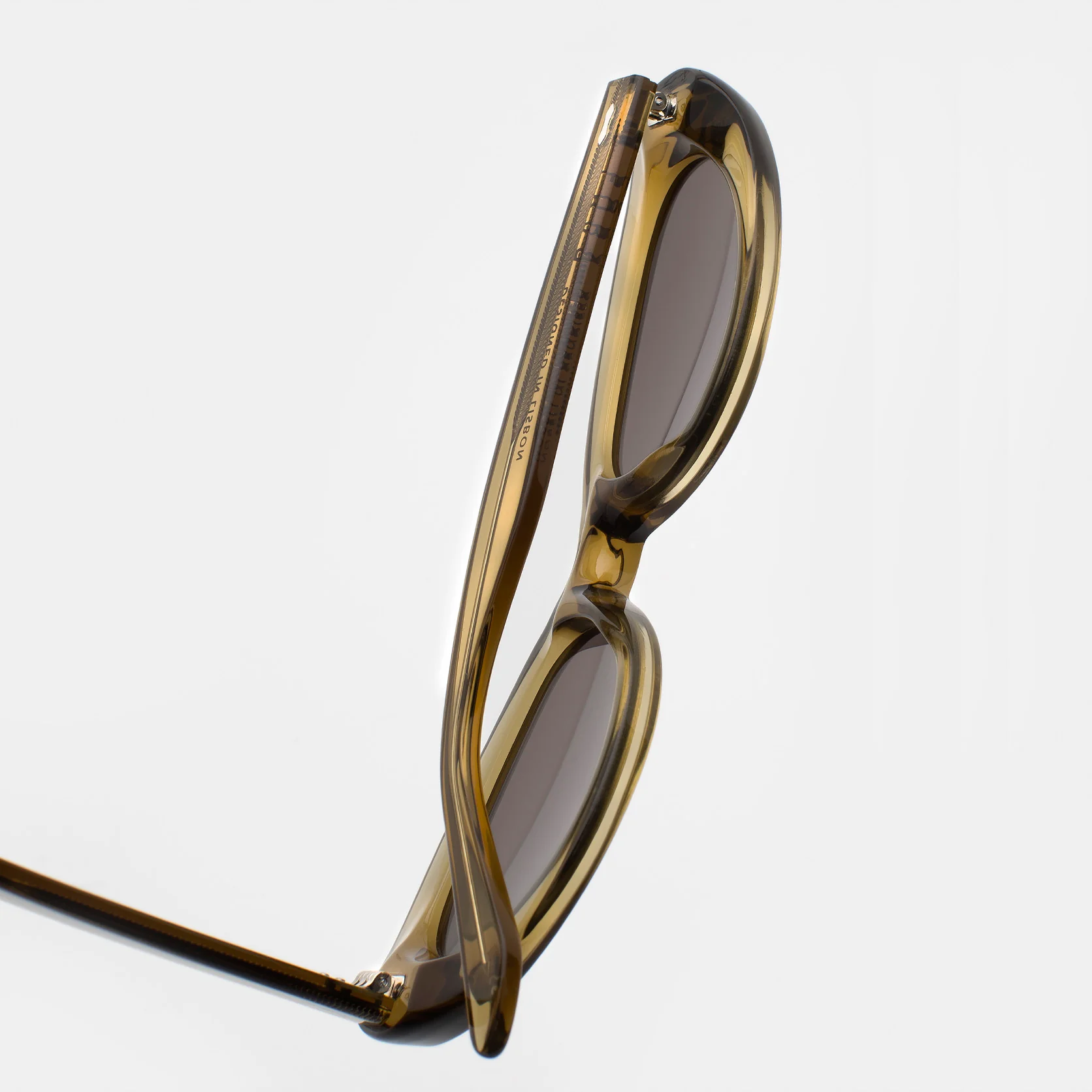 Seeker - Image 6
