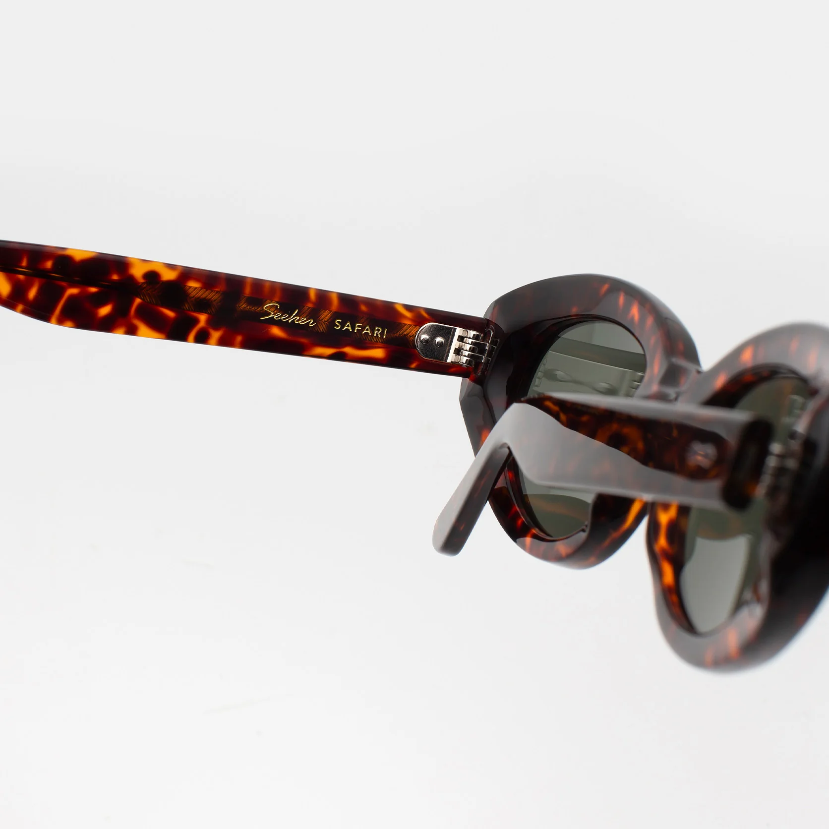 Seeker - Image 9