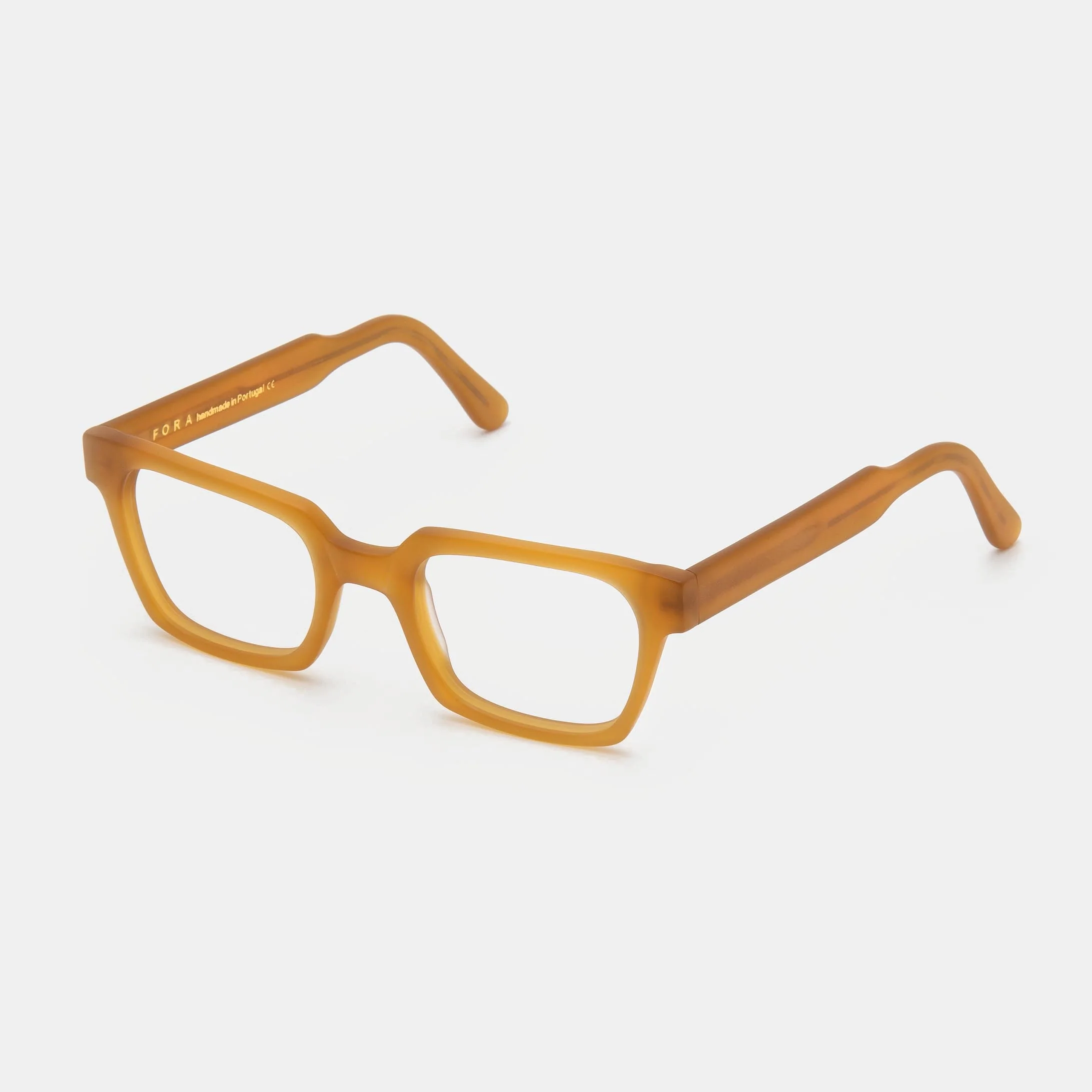 Sharper - Image 10