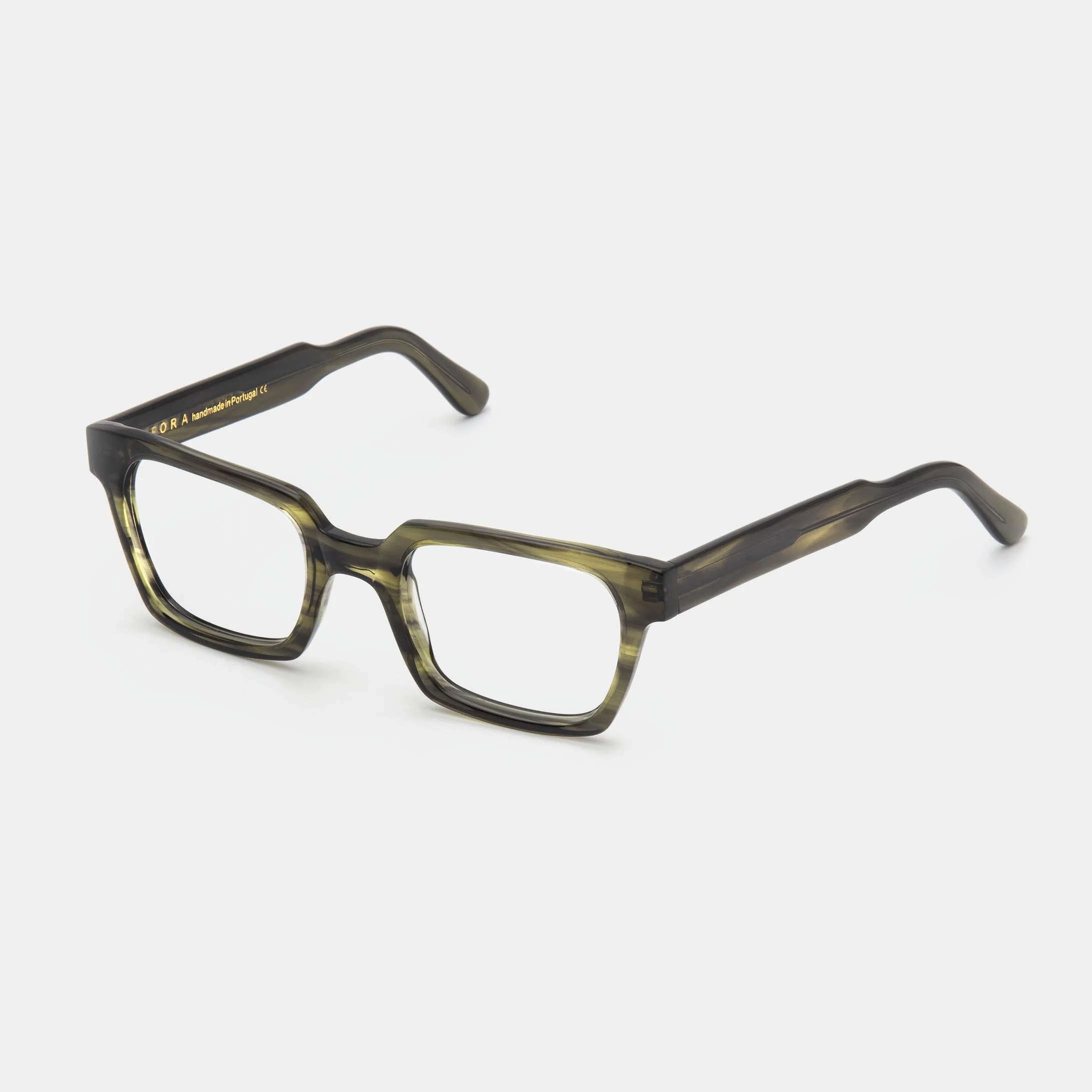 Sharper - Image 12