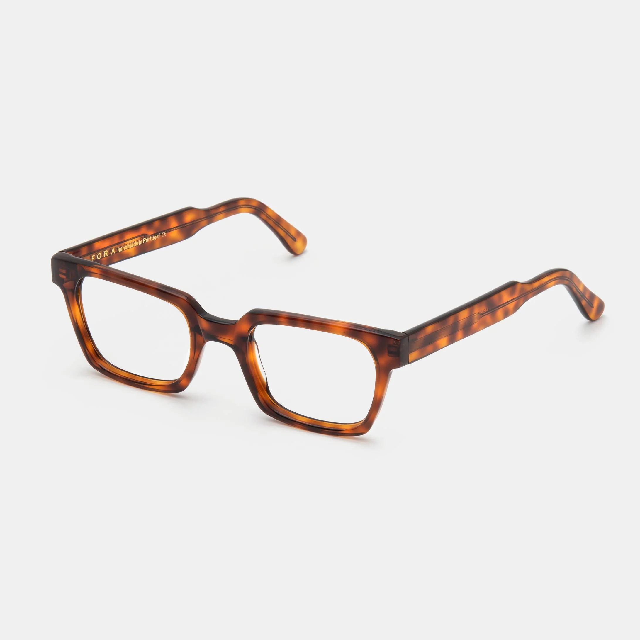 Sharper - Image 6