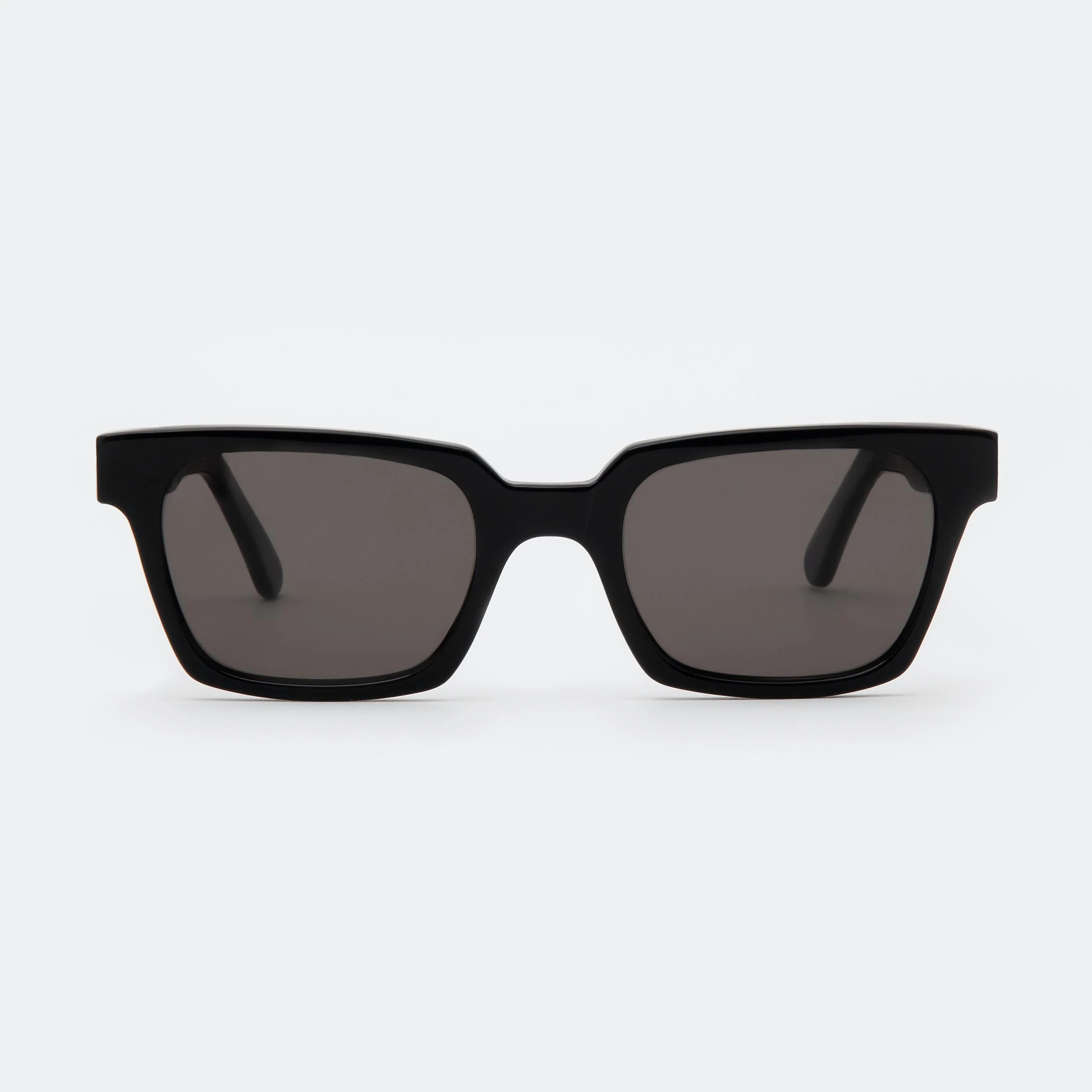 Sharper - Image 10