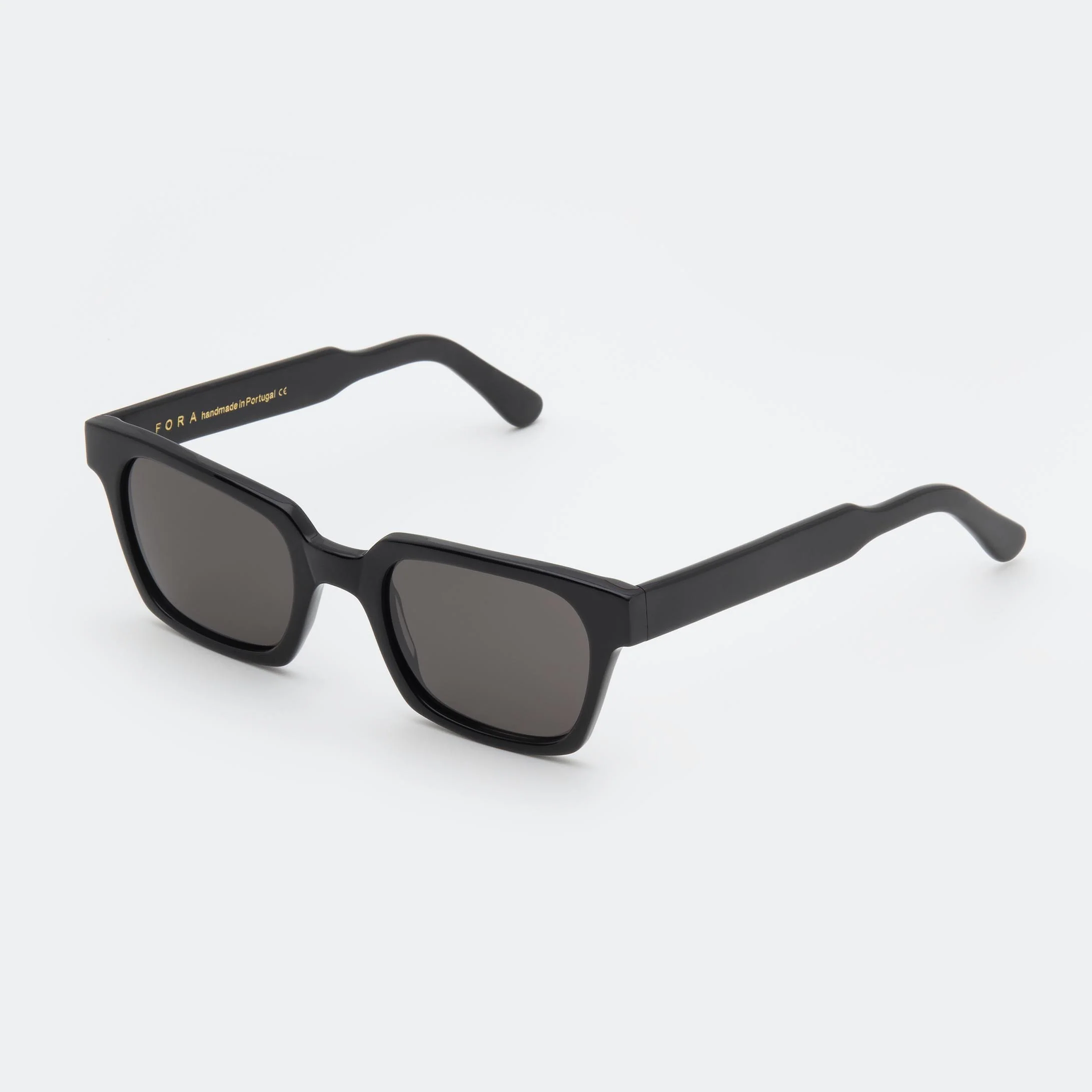 Sharper - Image 11