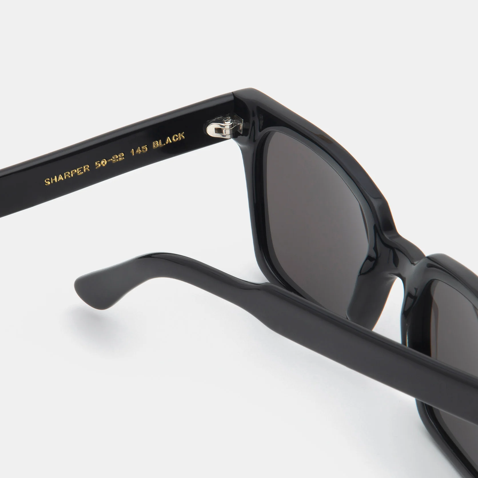 Sharper - Image 12