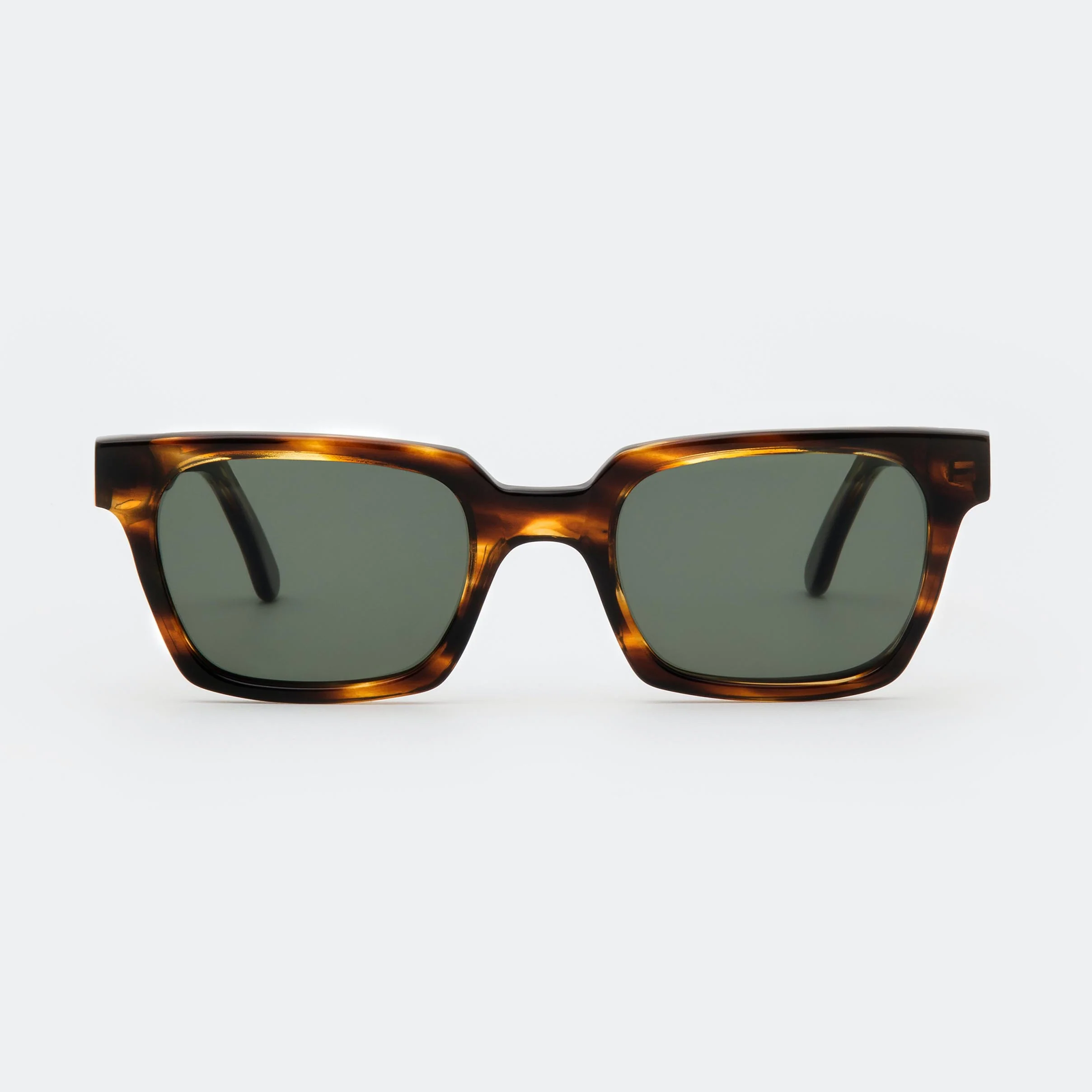 Sharper - Image 13