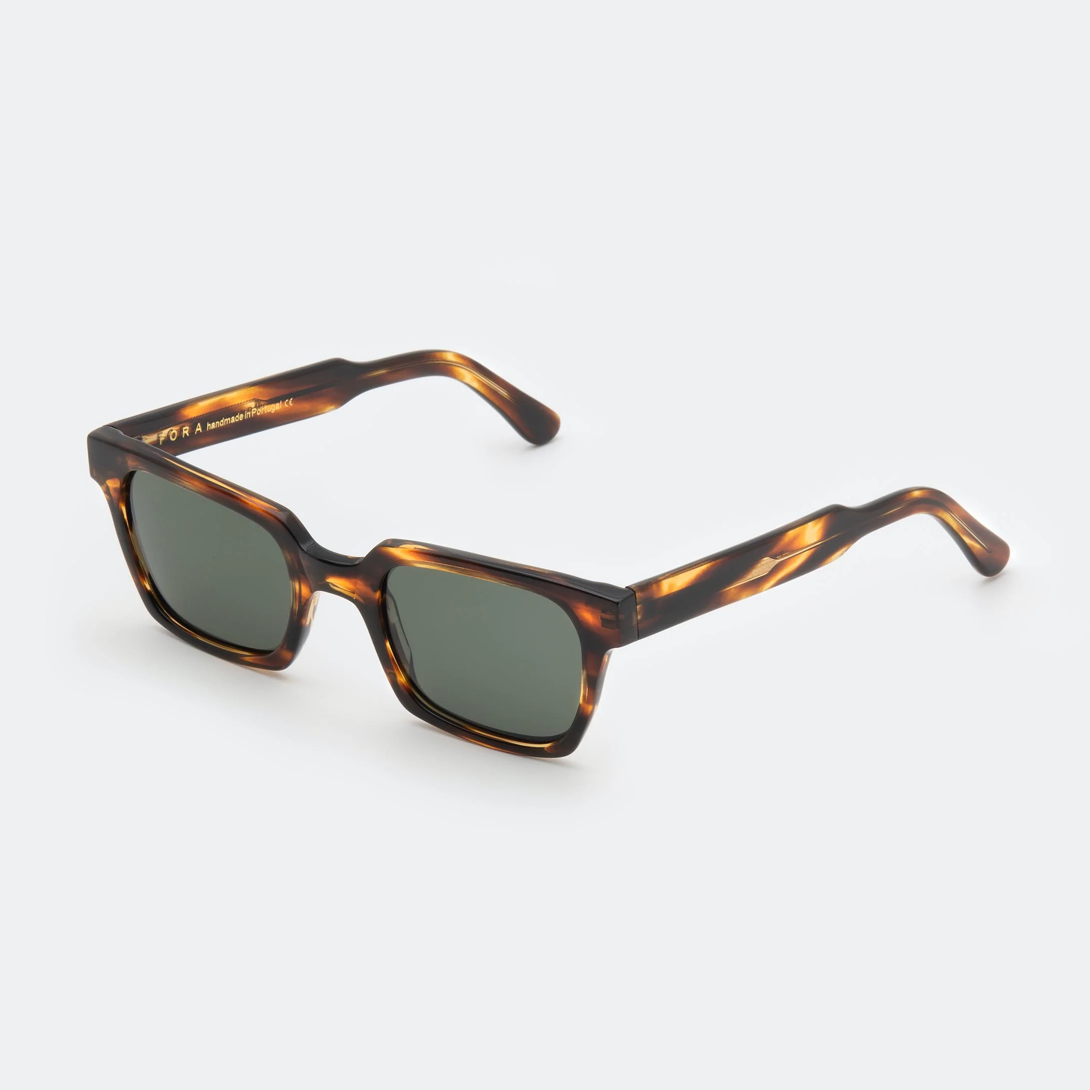 Sharper - Image 14