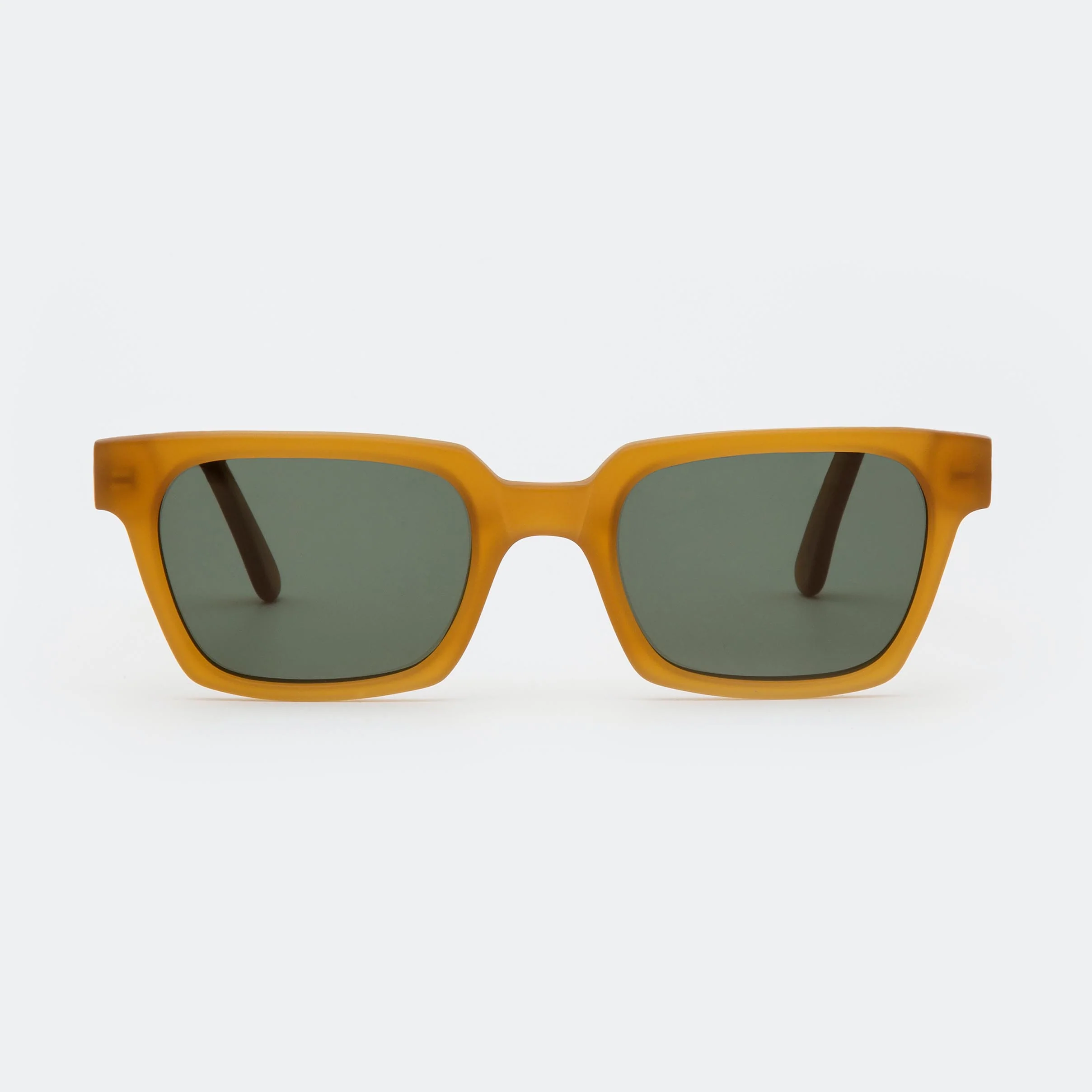 Sharper - Image 15
