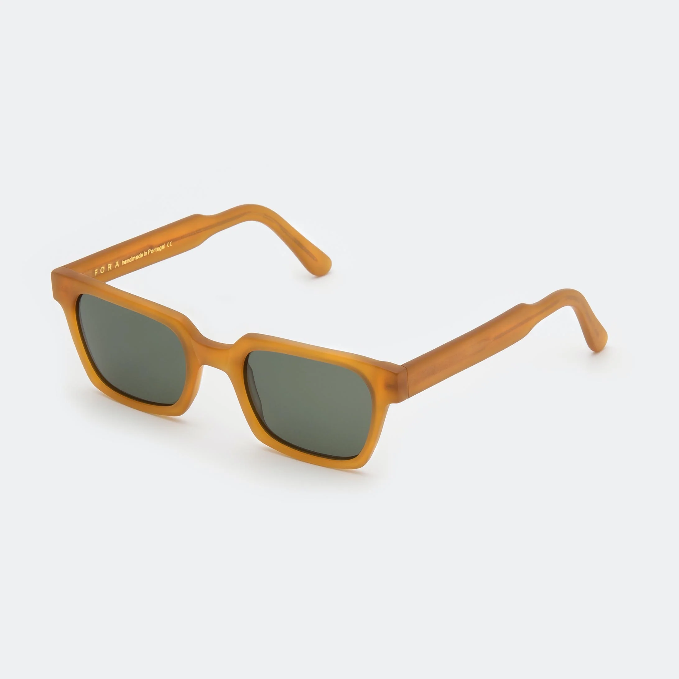 Sharper - Image 16