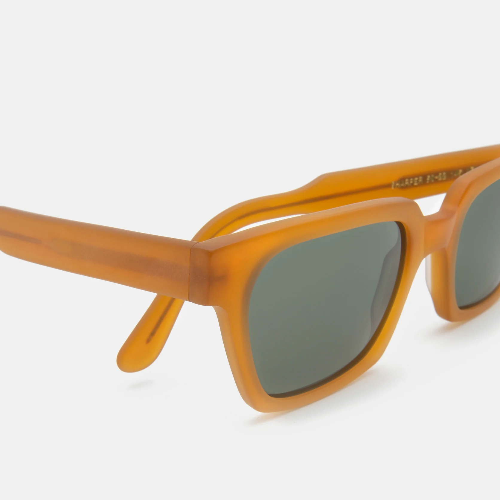 Sharper - Image 17