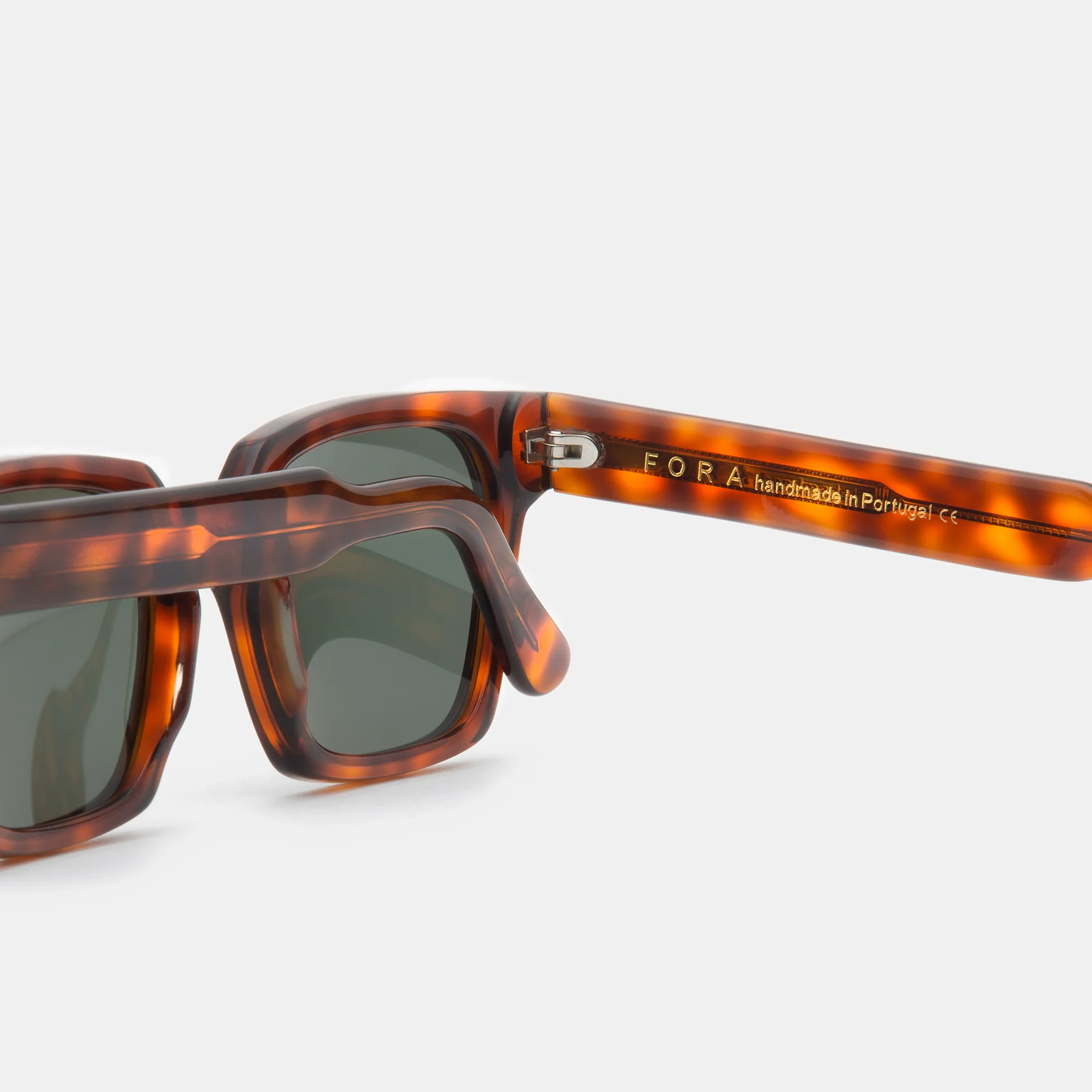 Sharper - Image 3