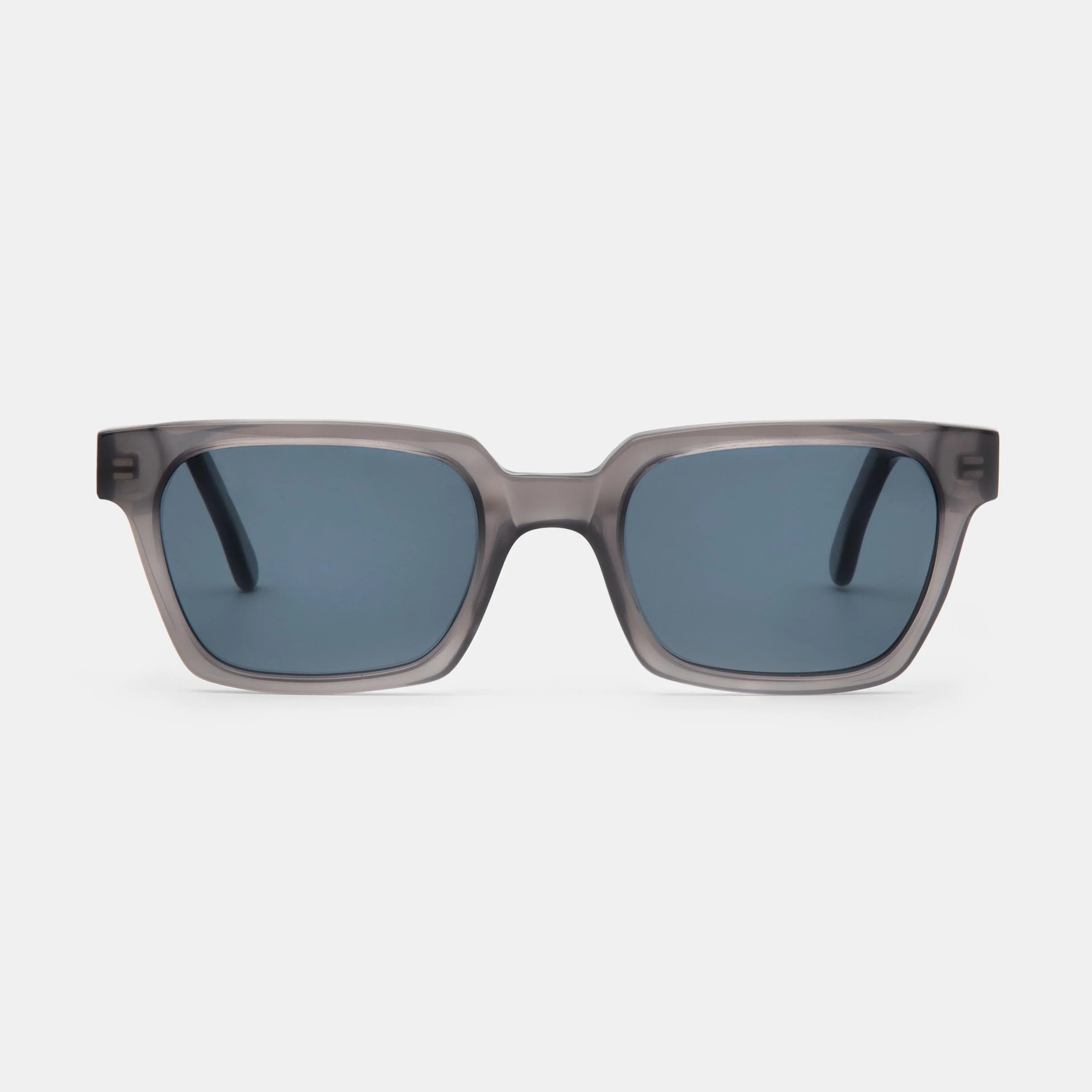 Sharper - Image 4