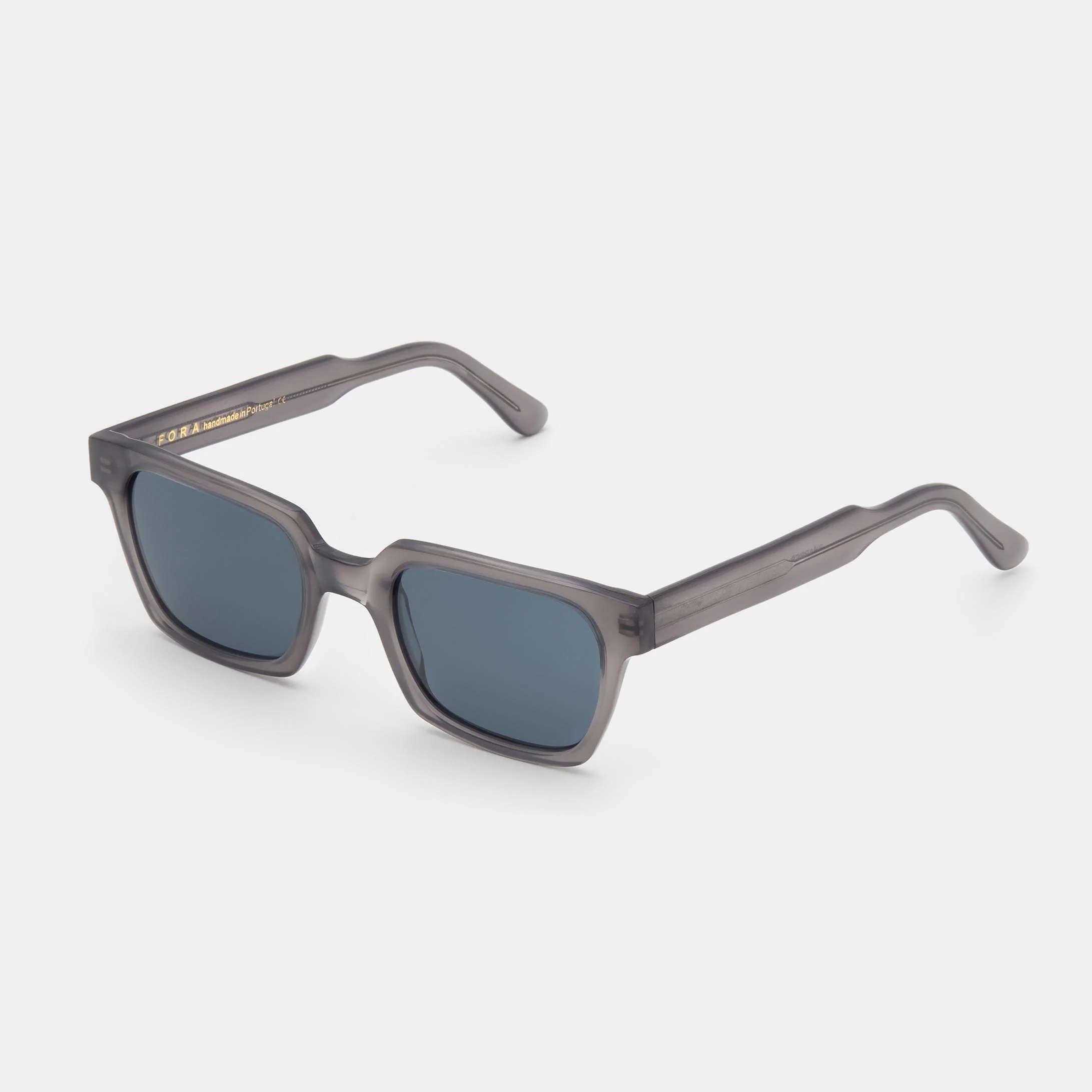 Sharper - Image 5