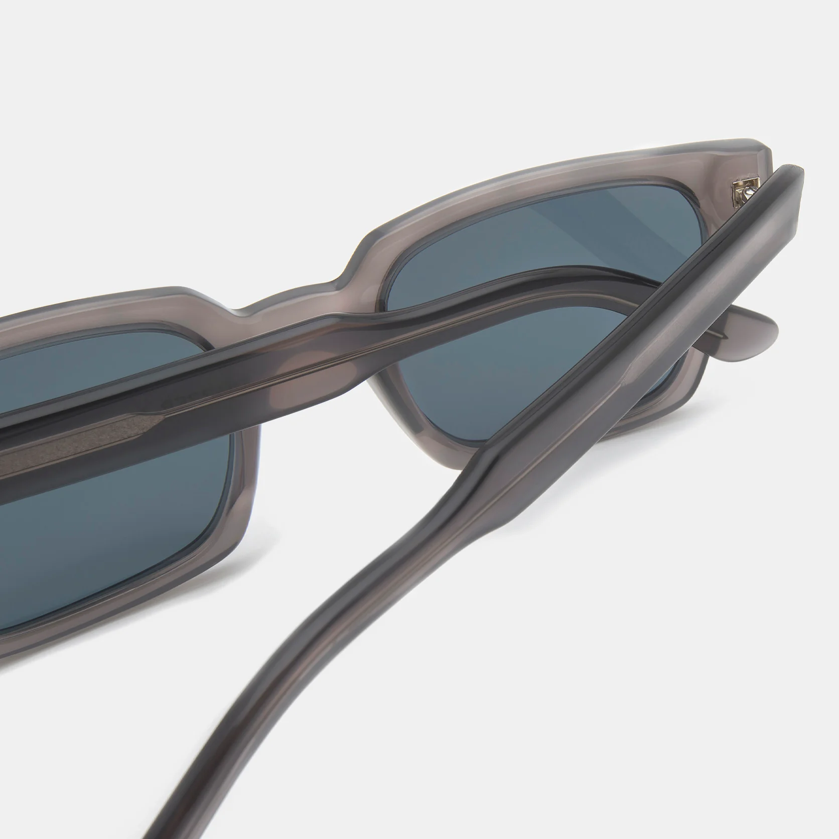 Sharper - Image 6