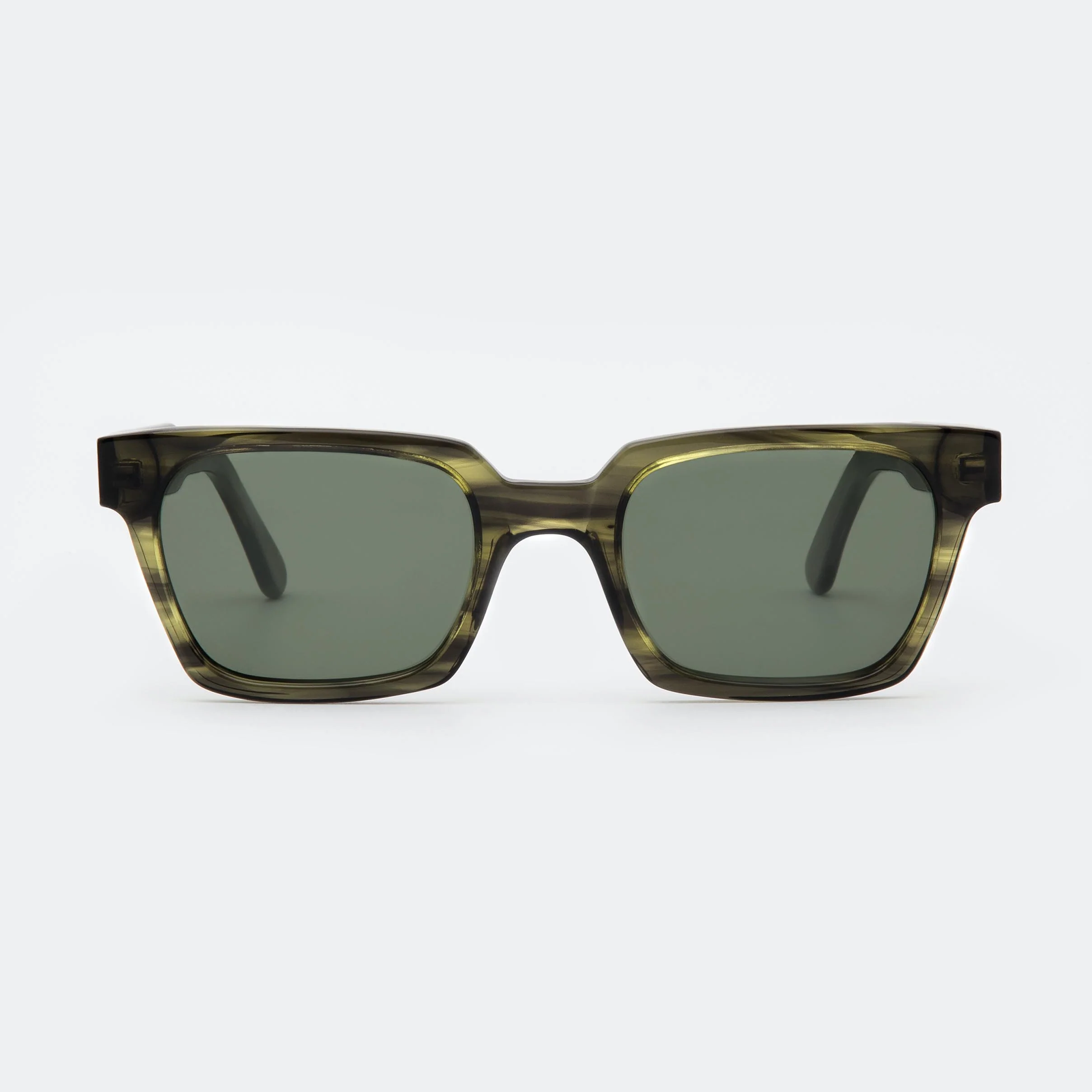 Sharper - Image 7